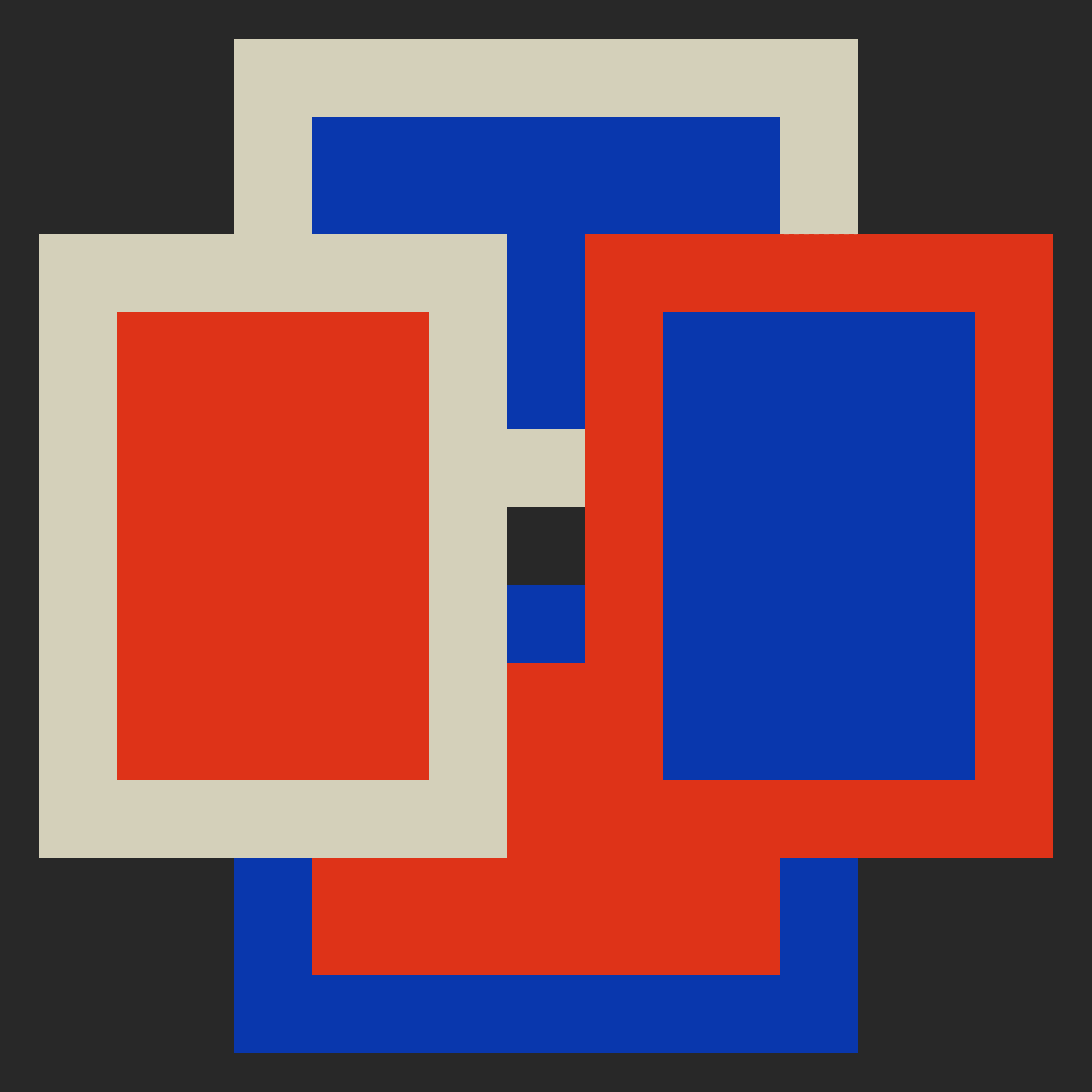 Placement #205000143