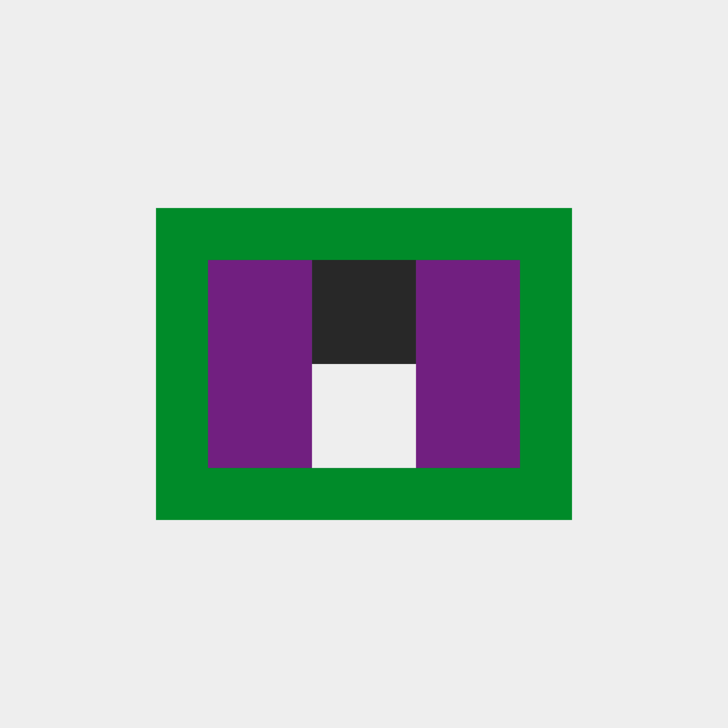 Placement #205000152
