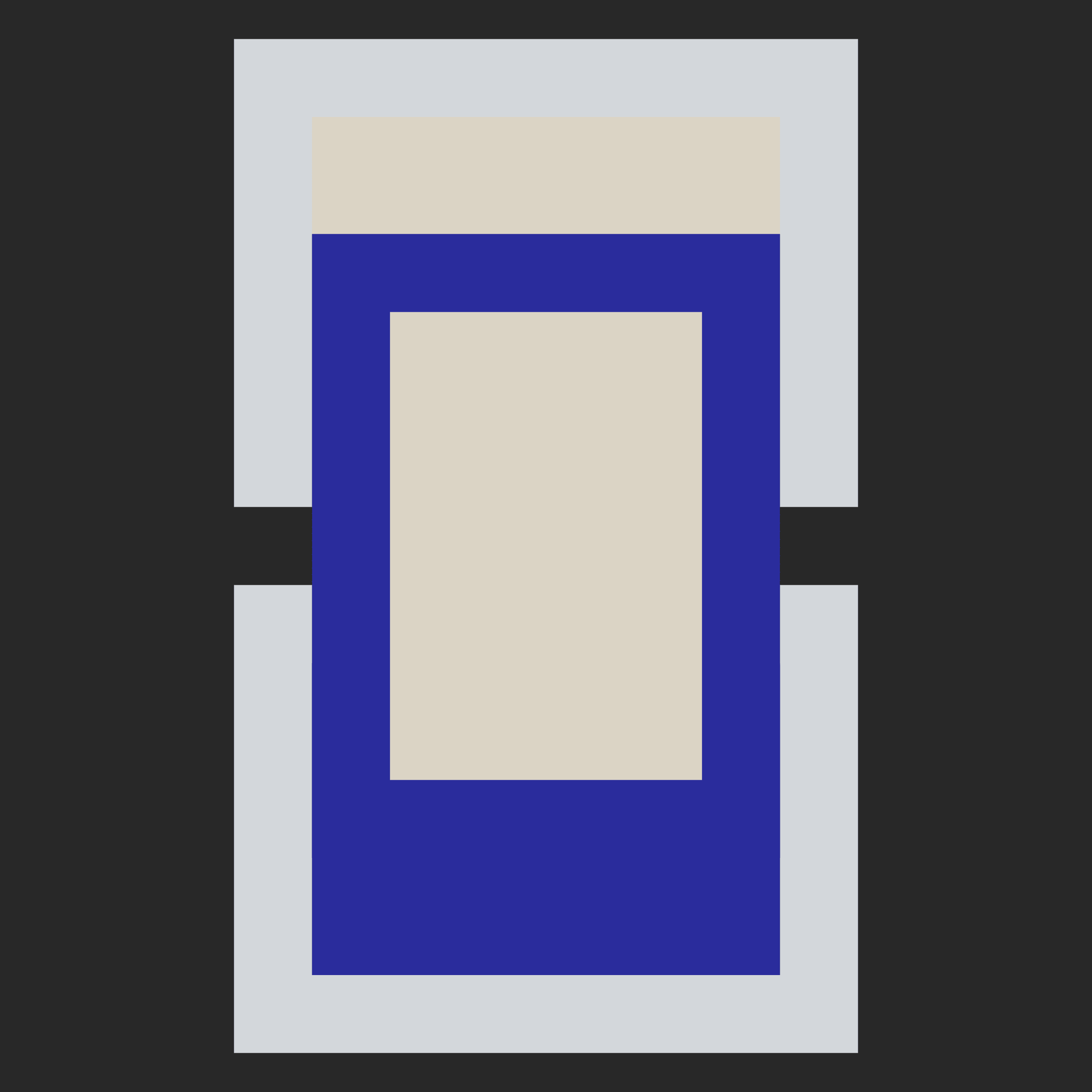 Featured token for: Placement