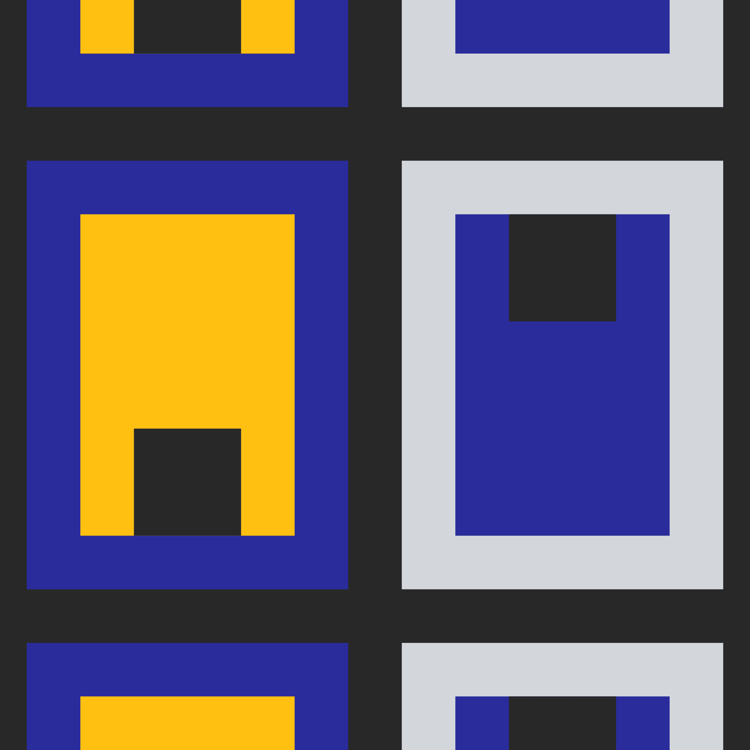 Placement #205000166