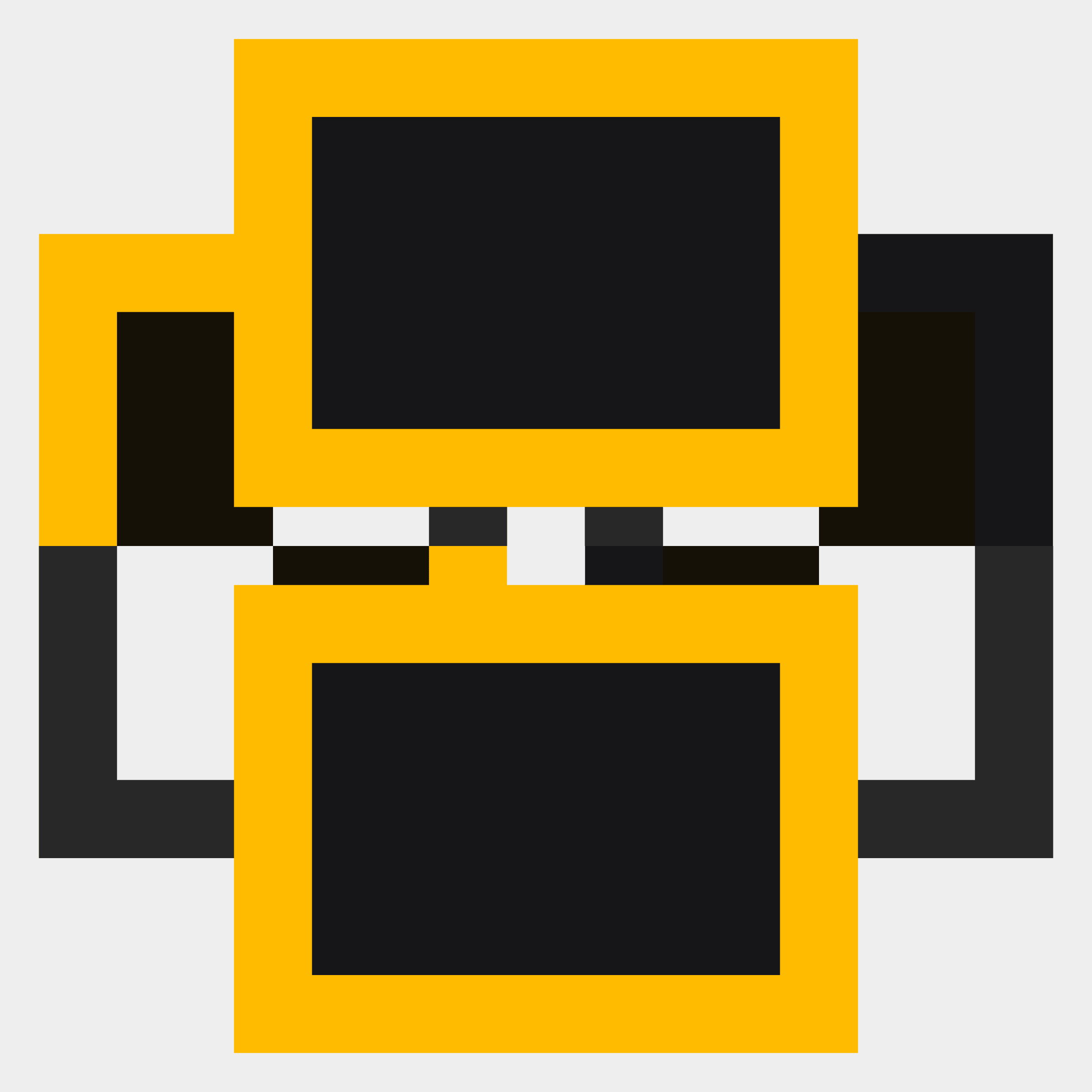 Featured token for: Placement