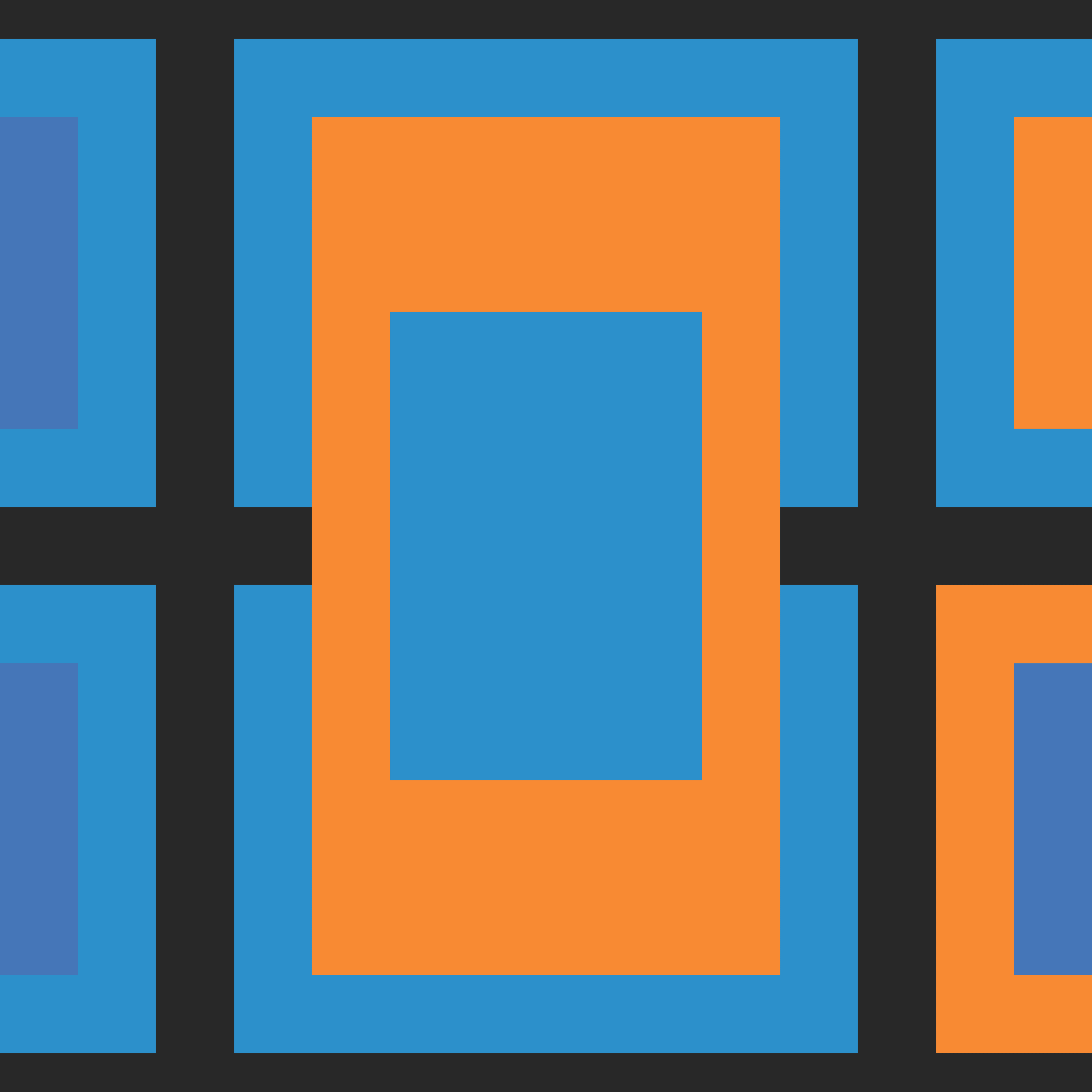 205000173