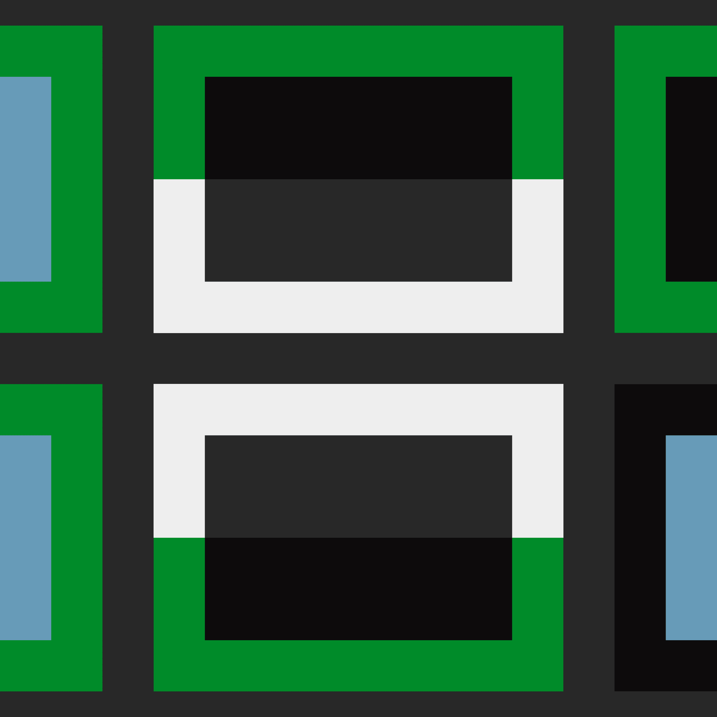 Placement #205000179