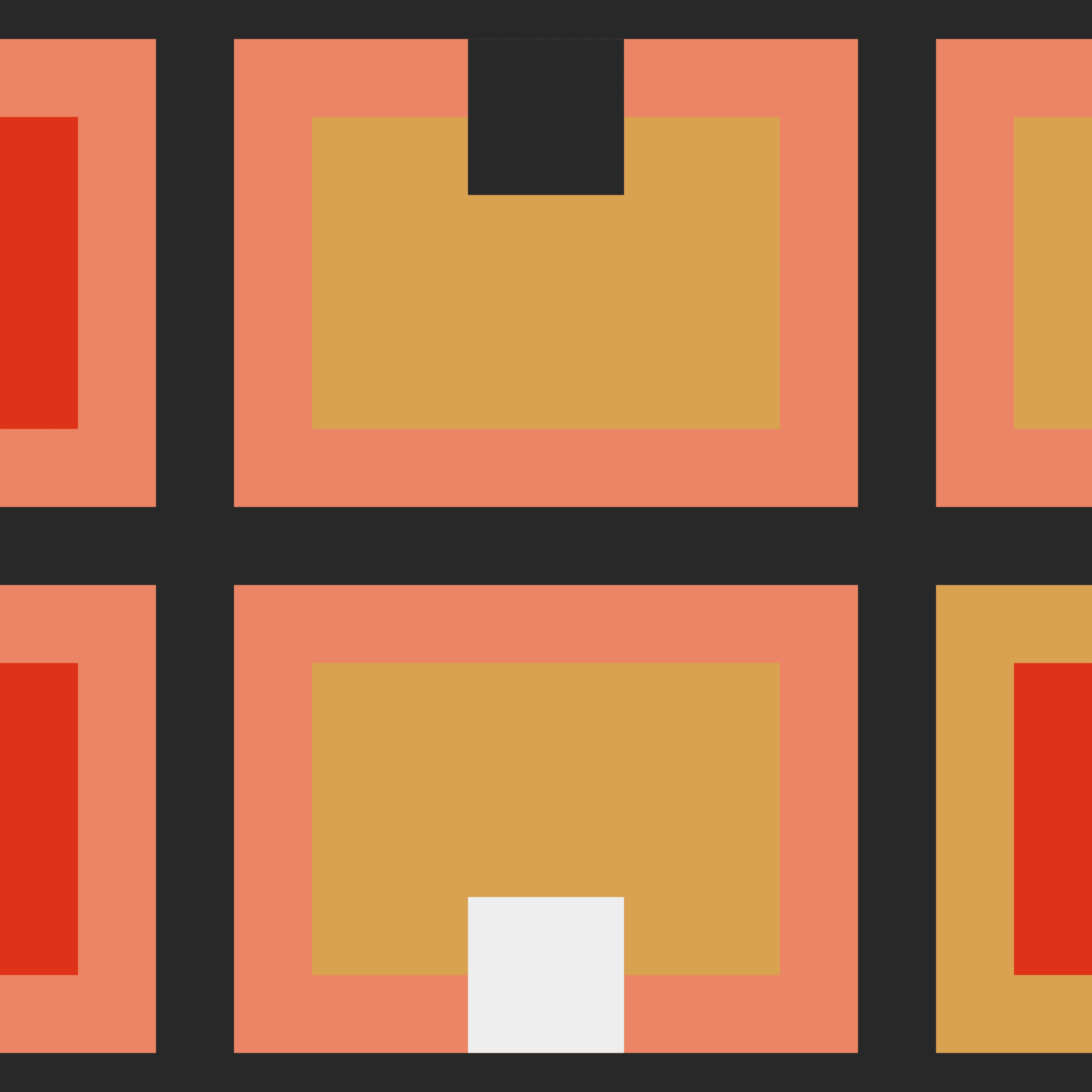 Featured token for: Placement