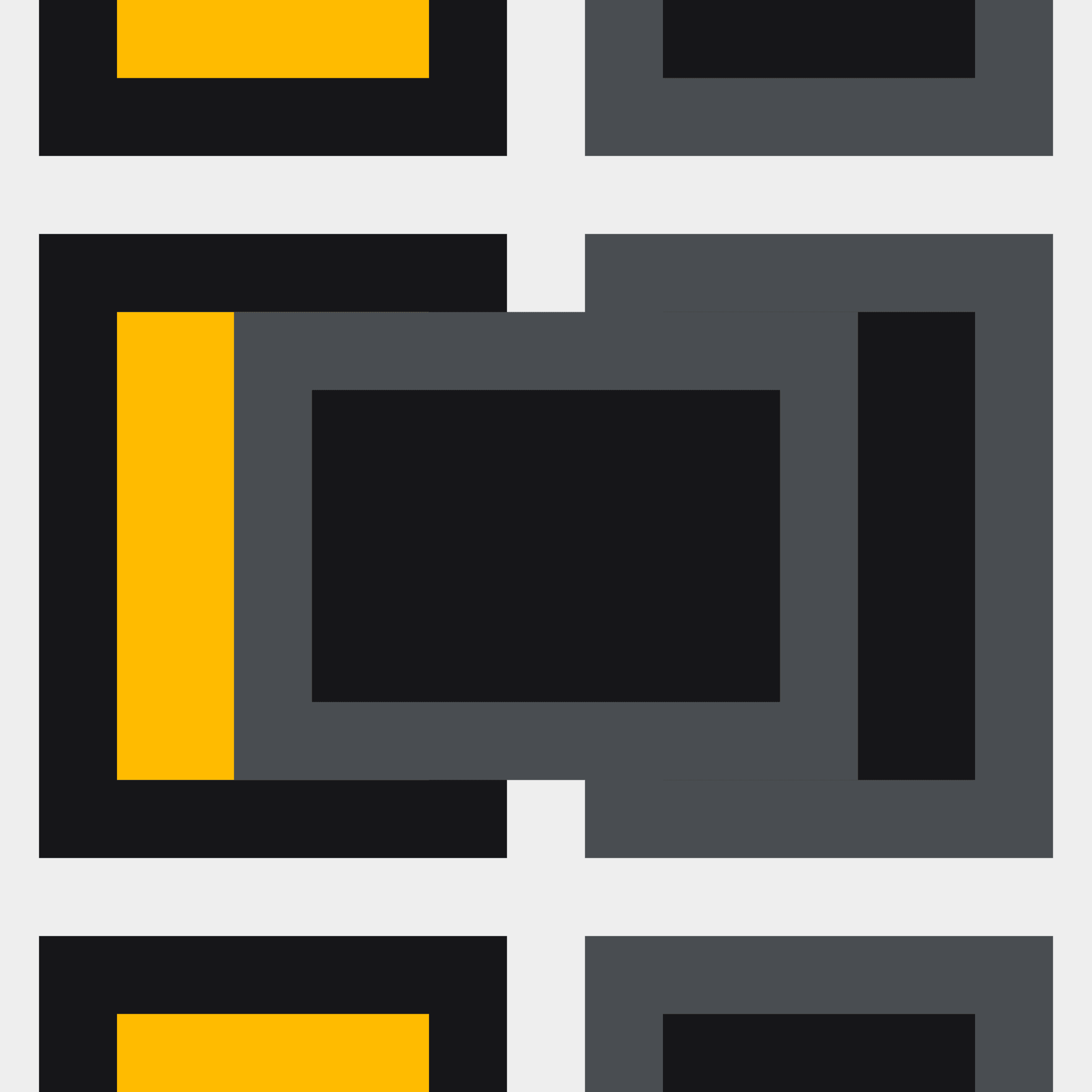 Placement #205000186