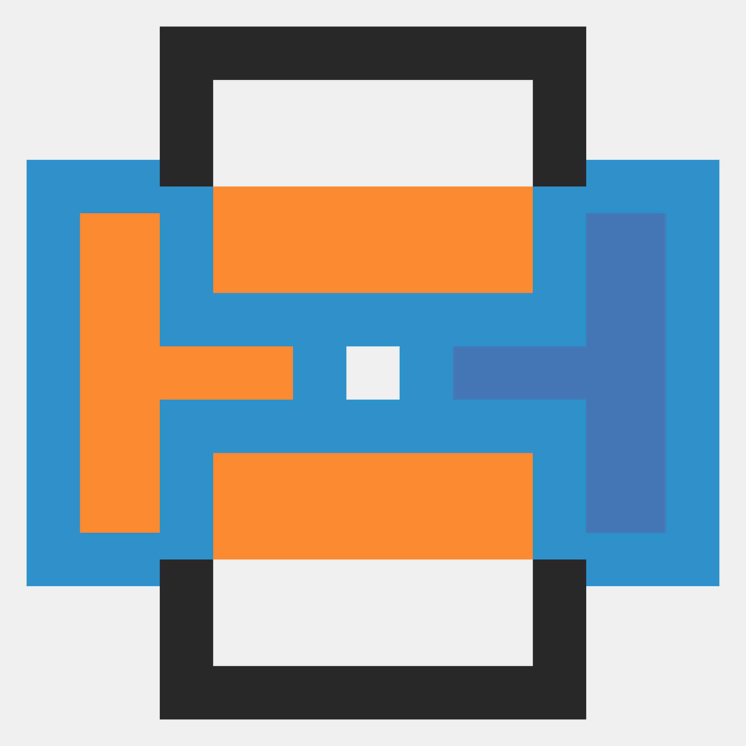 Featured token for: Placement