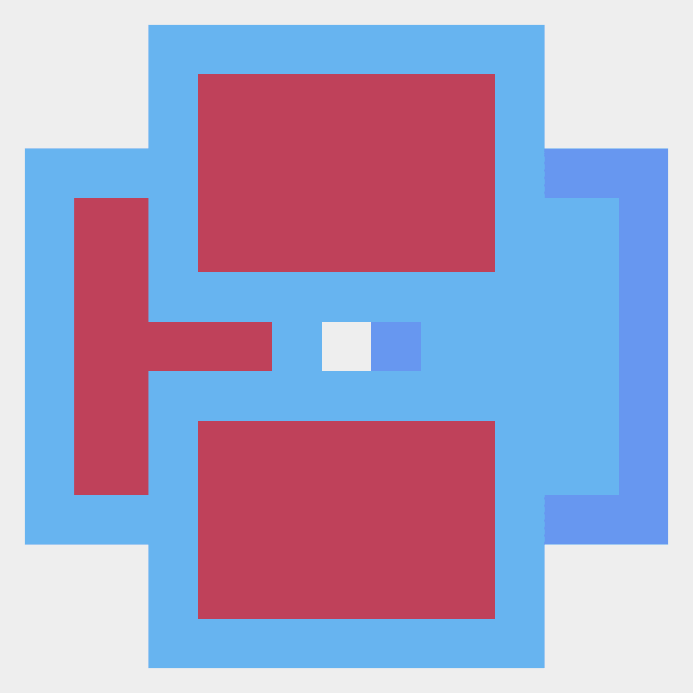 Featured token for: Placement