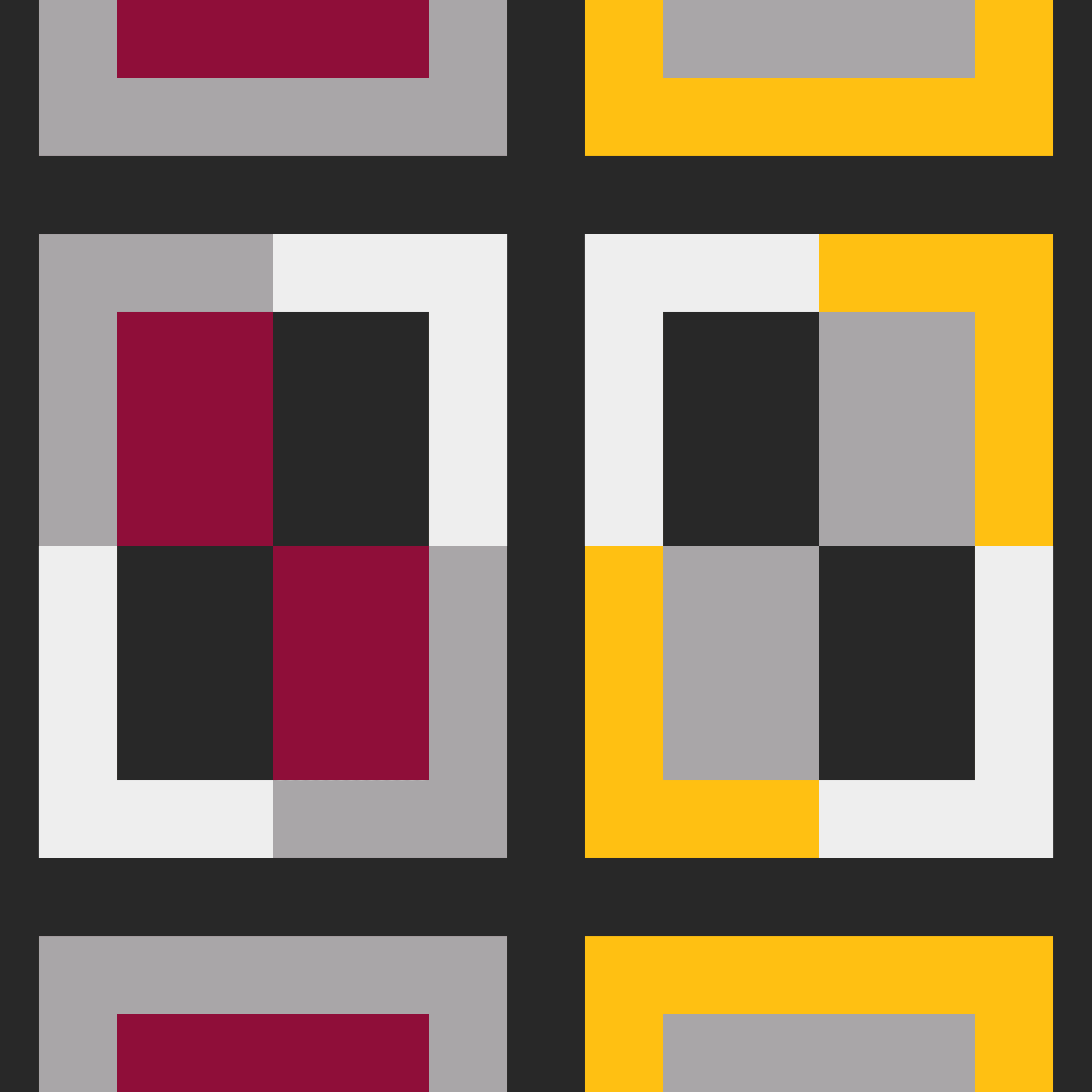 205000194