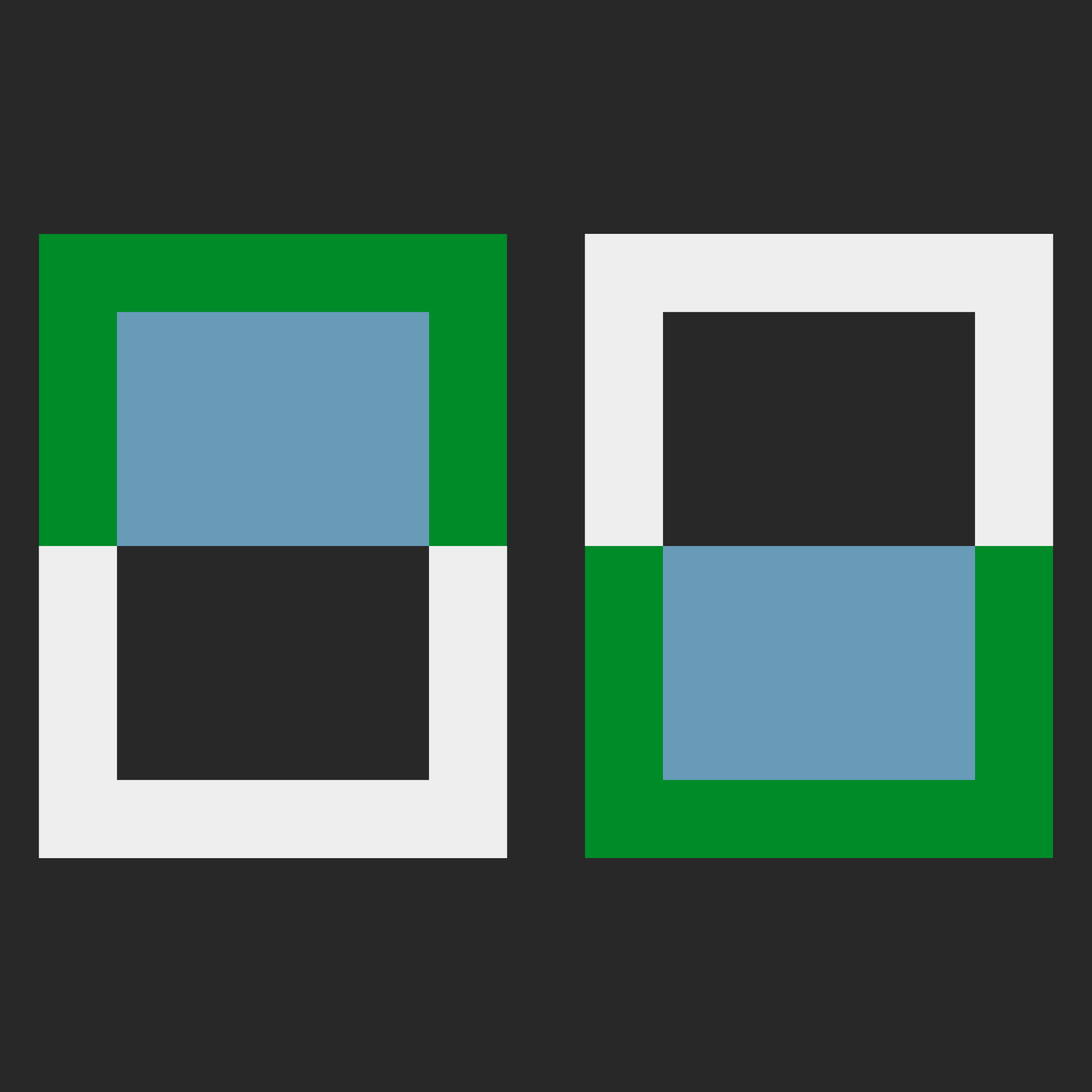 Featured token for: Placement