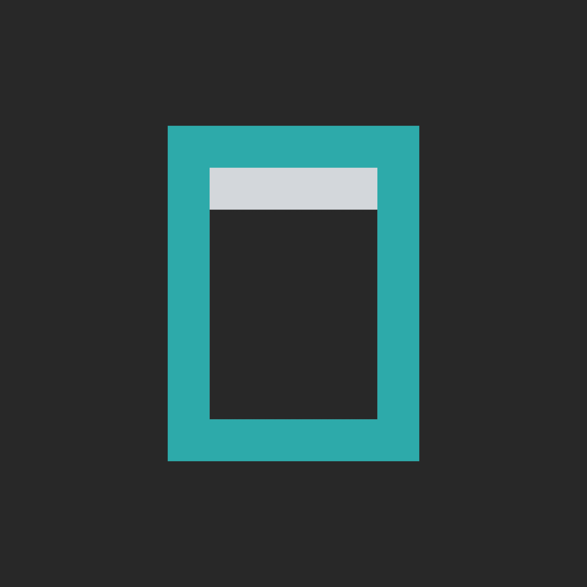 Placement #205000215