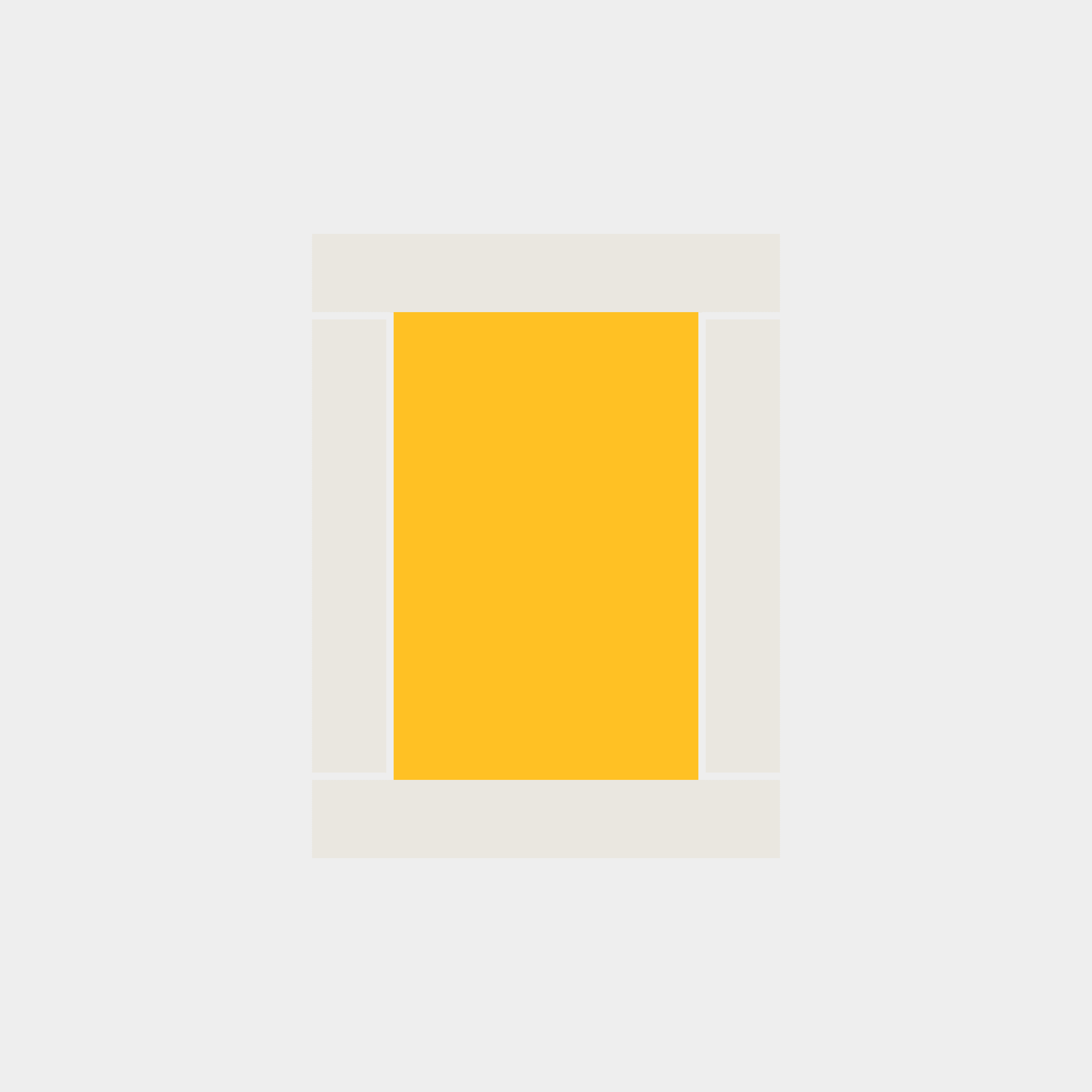 Featured token for: Placement