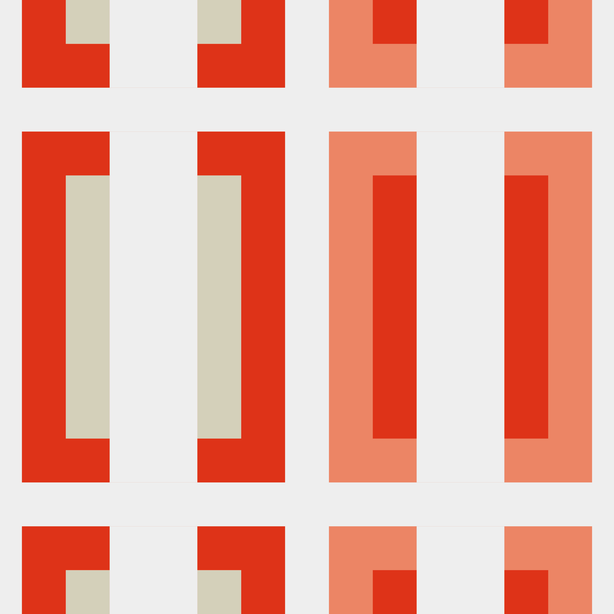 Featured token for: Placement