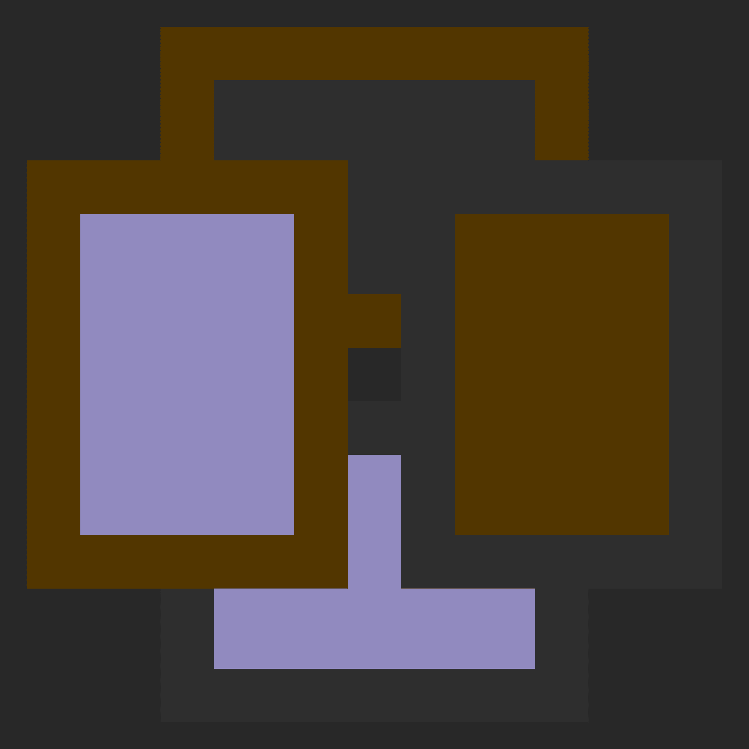 Placement #205000239