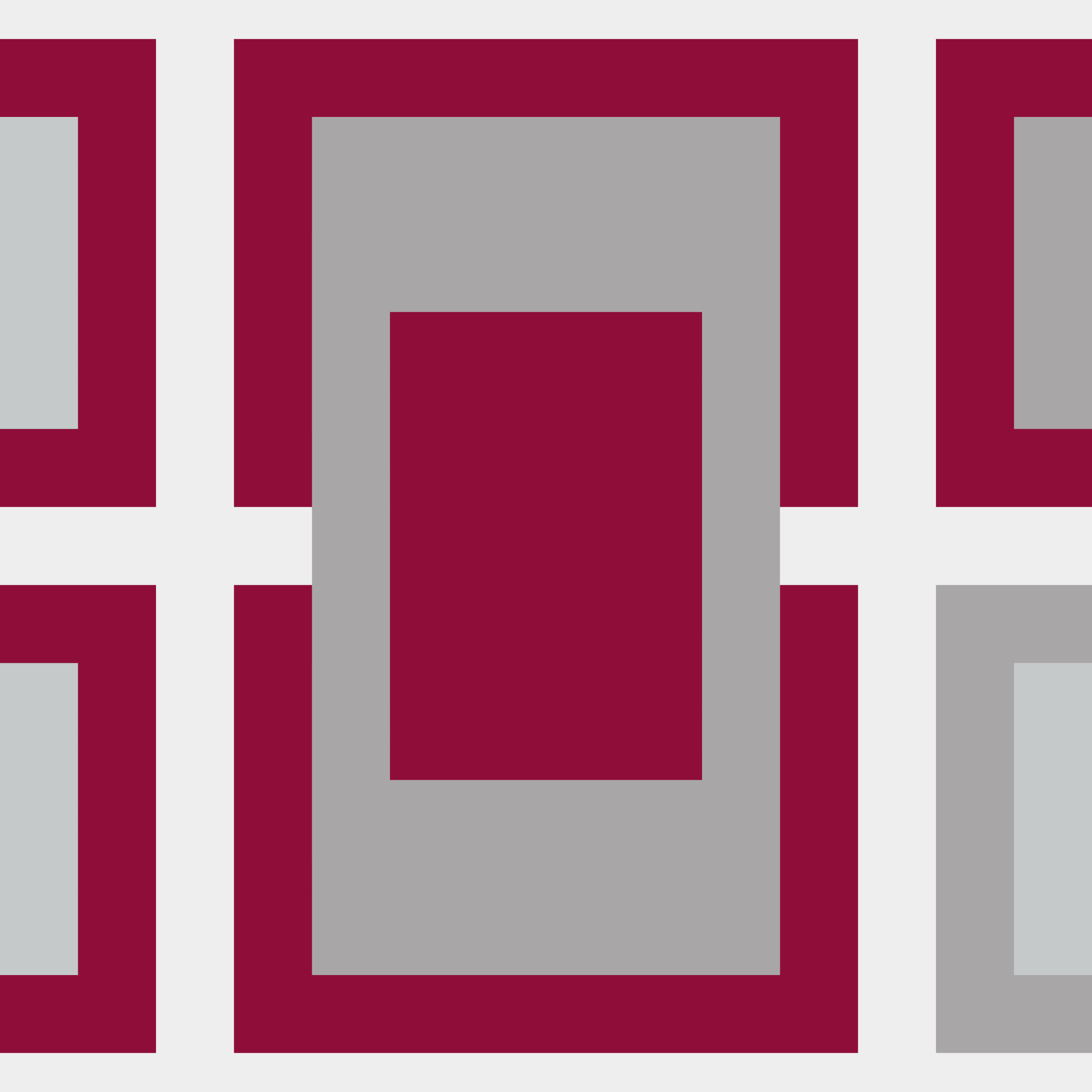 Featured token for: Placement