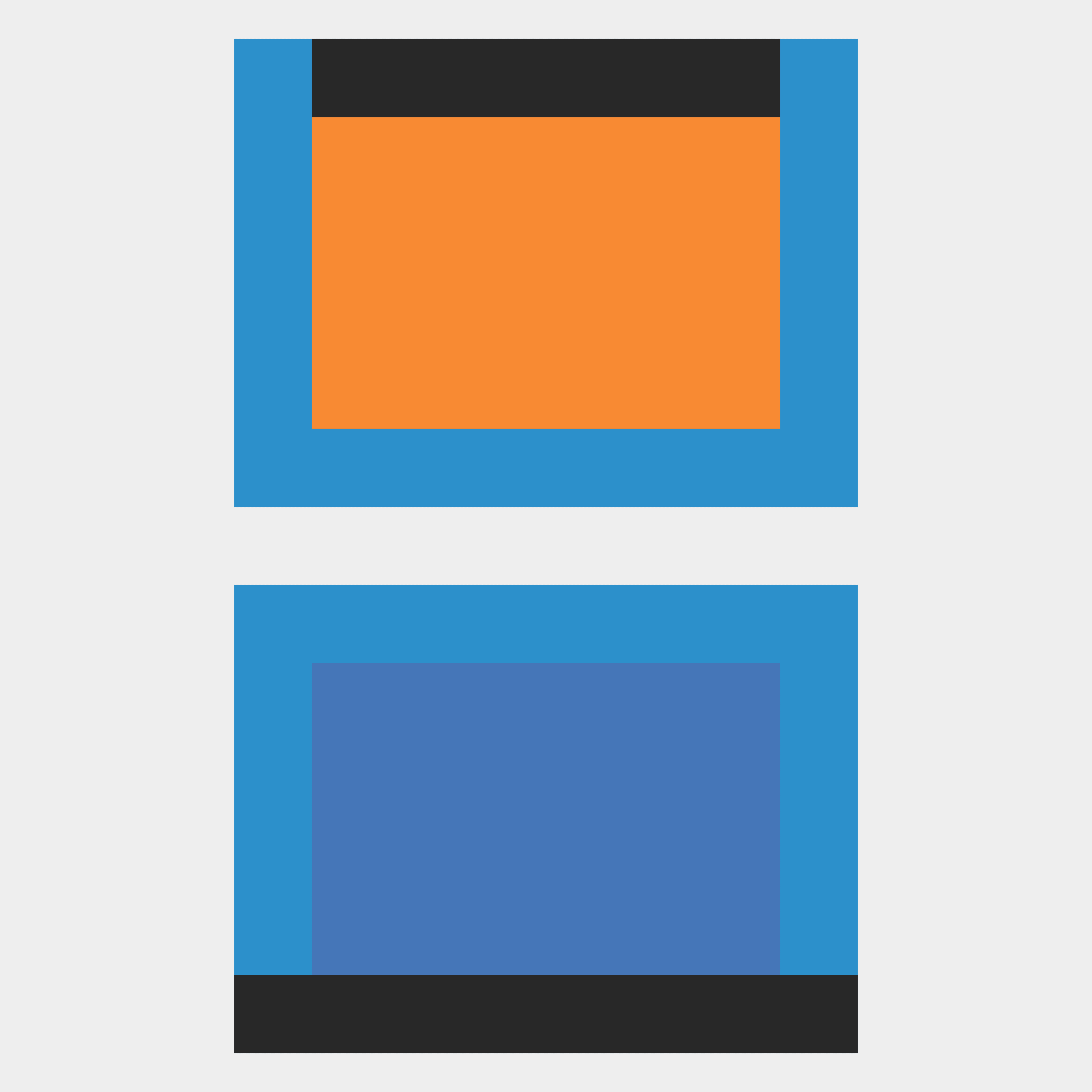 Featured token for: Placement