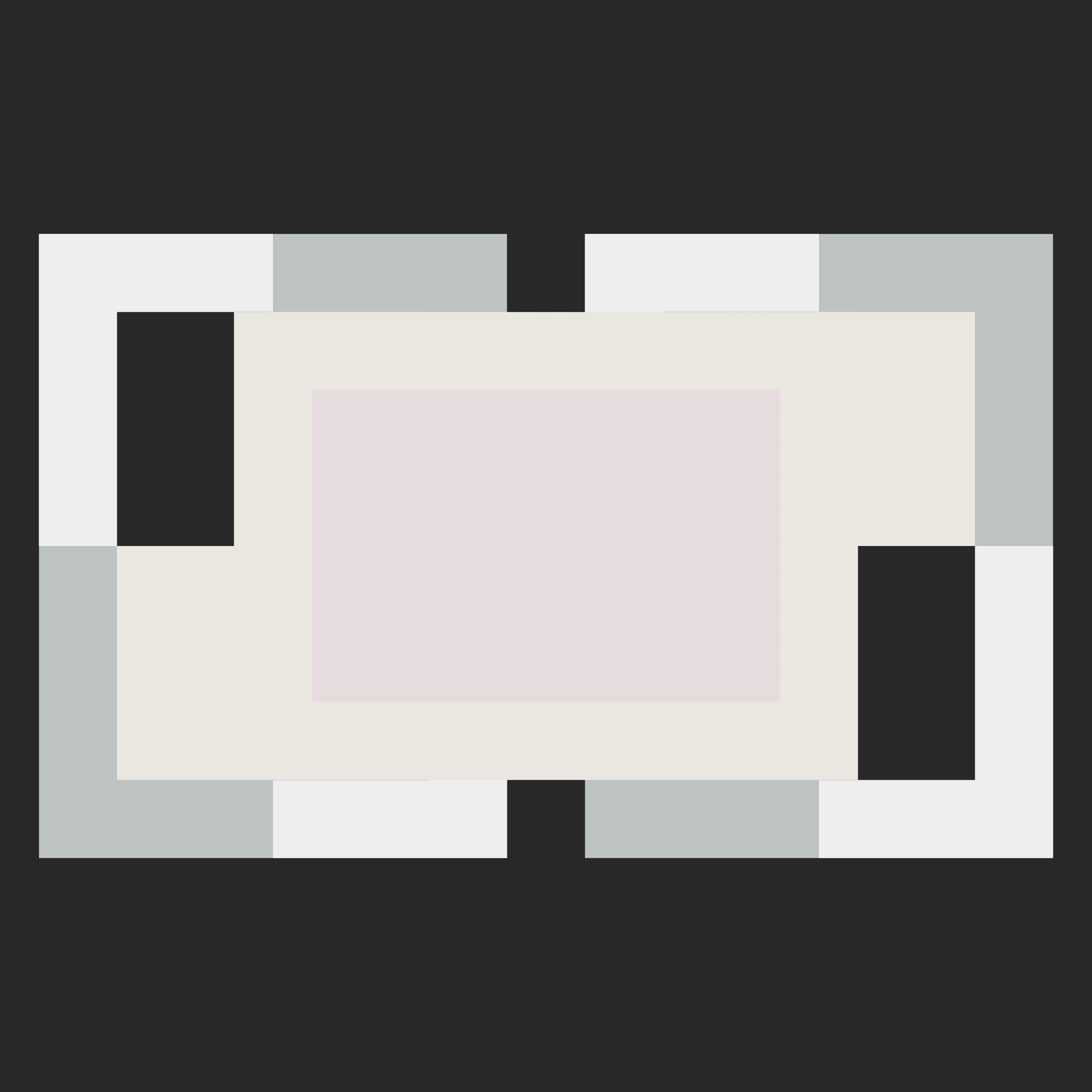 Featured token for: Placement