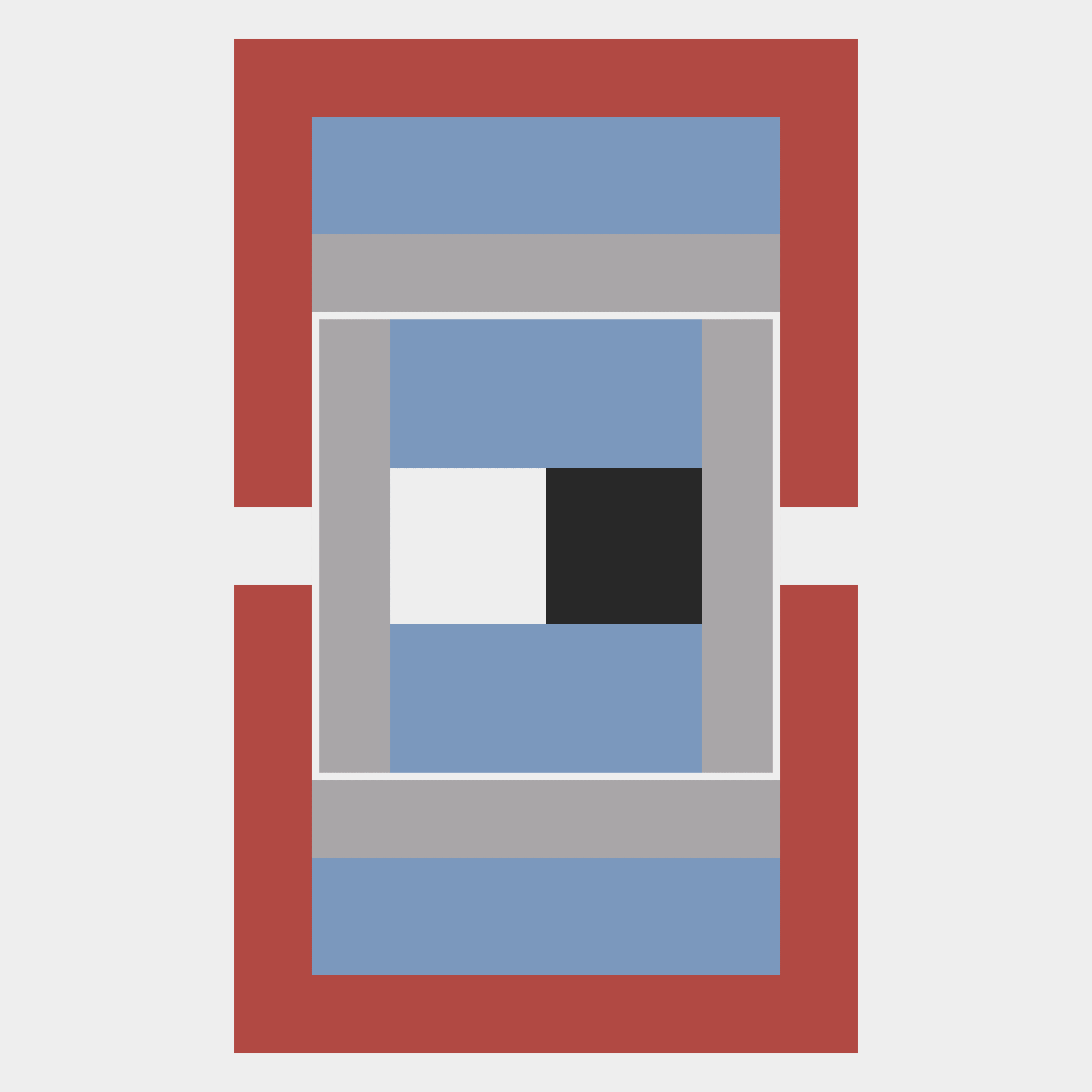Featured token for: Placement