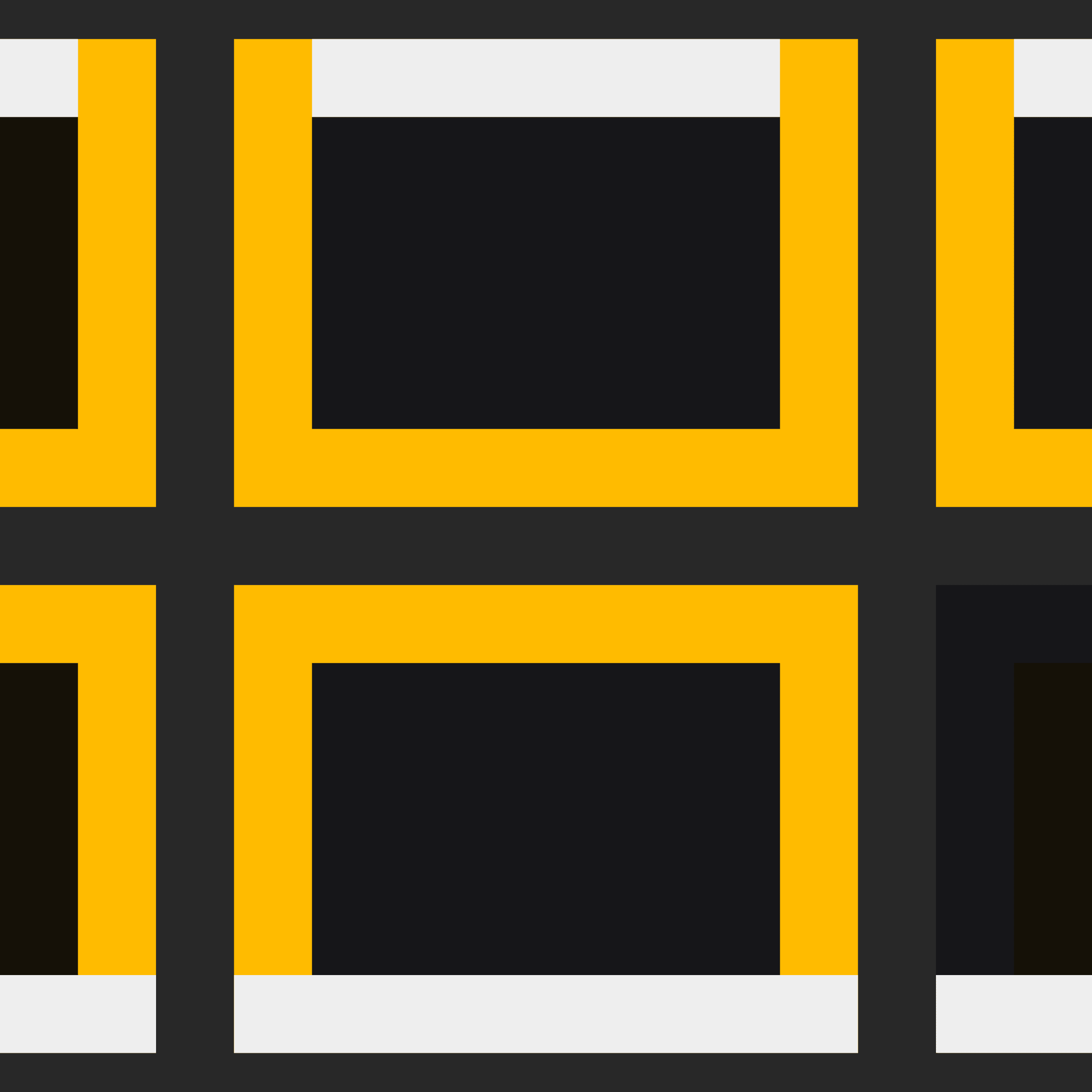 Placement #205000292