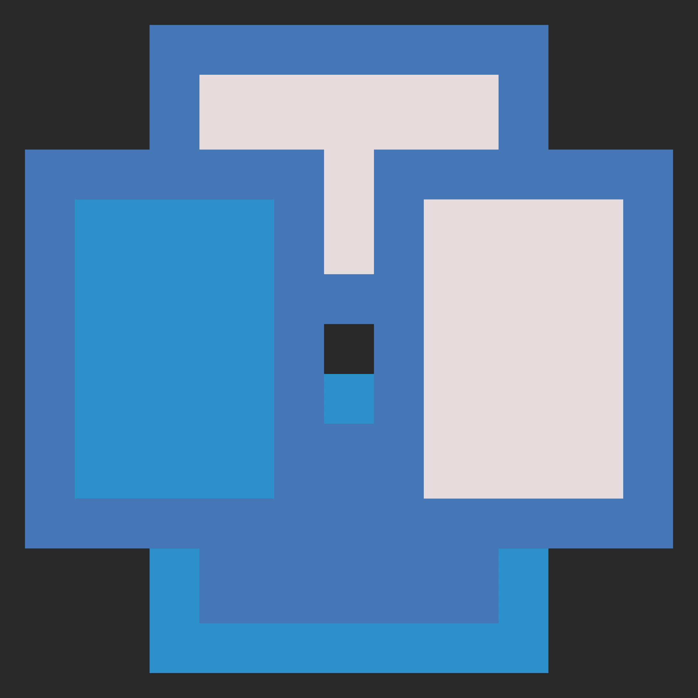 Placement #205000296