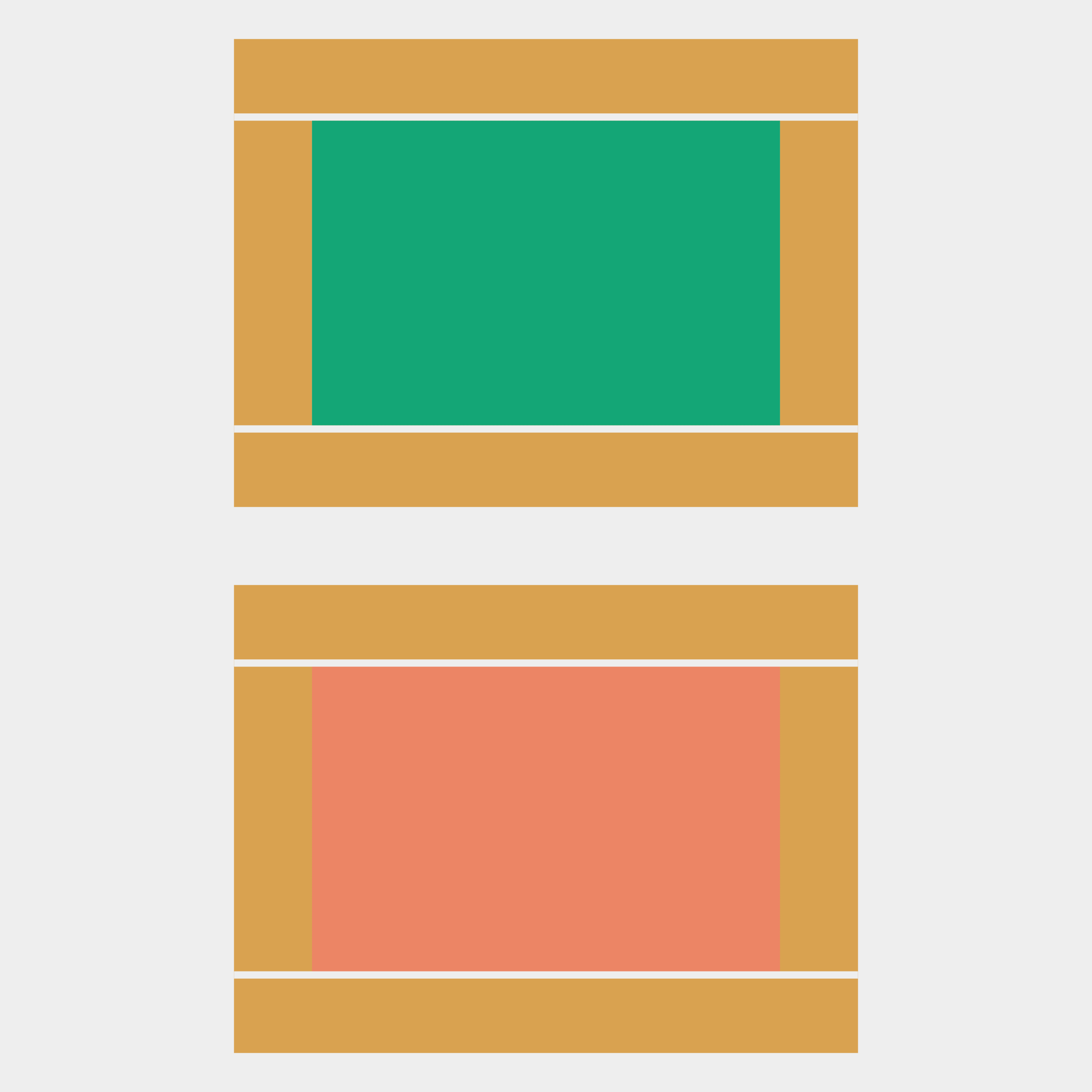 Placement #205000298