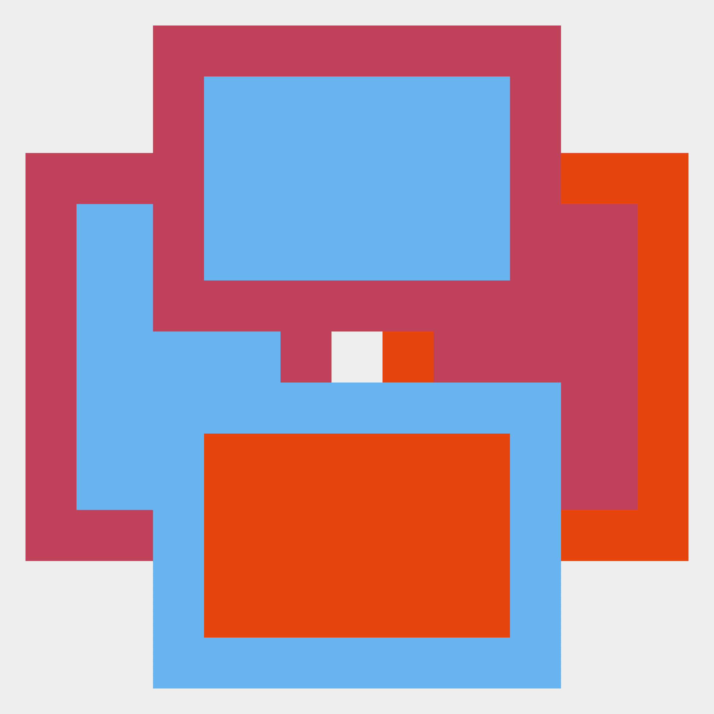 Placement #205000299