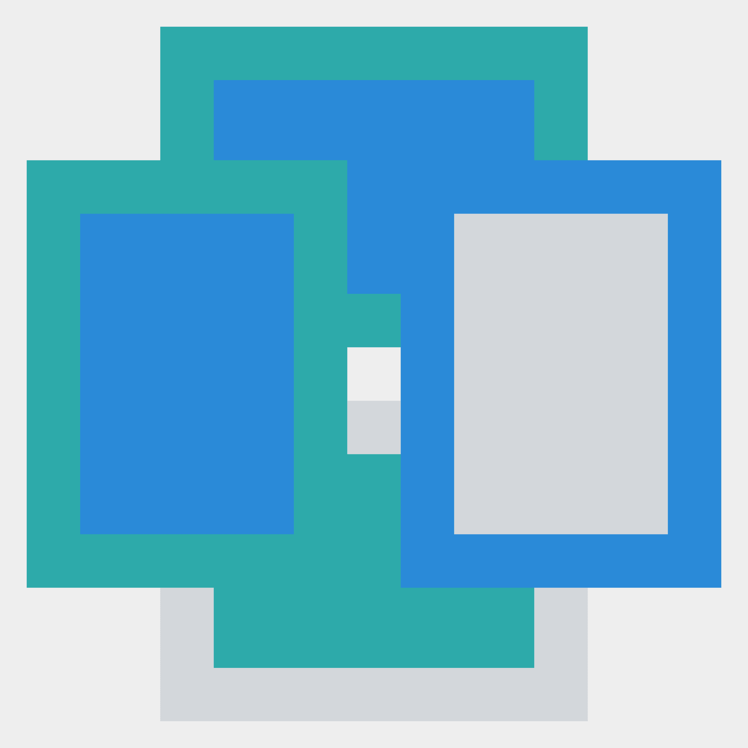 Placement #205000301