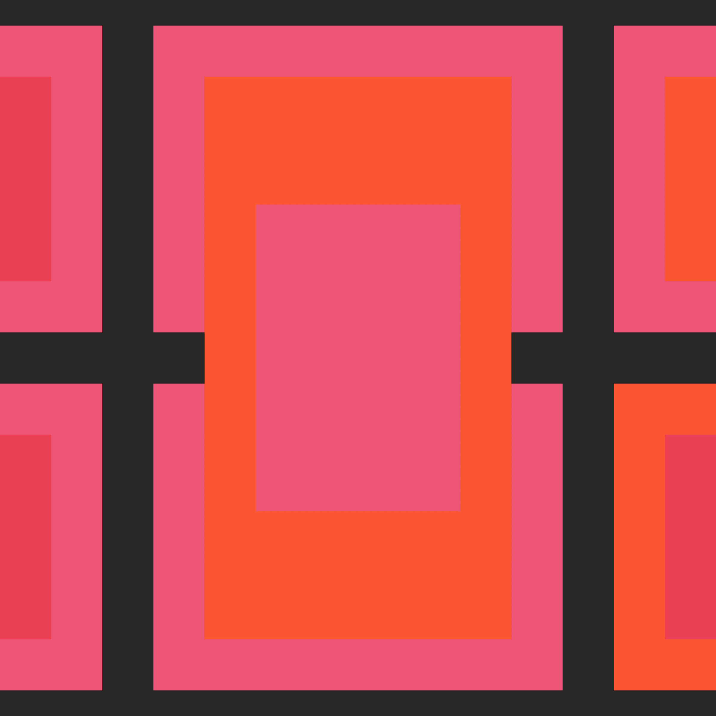 Placement #205000303