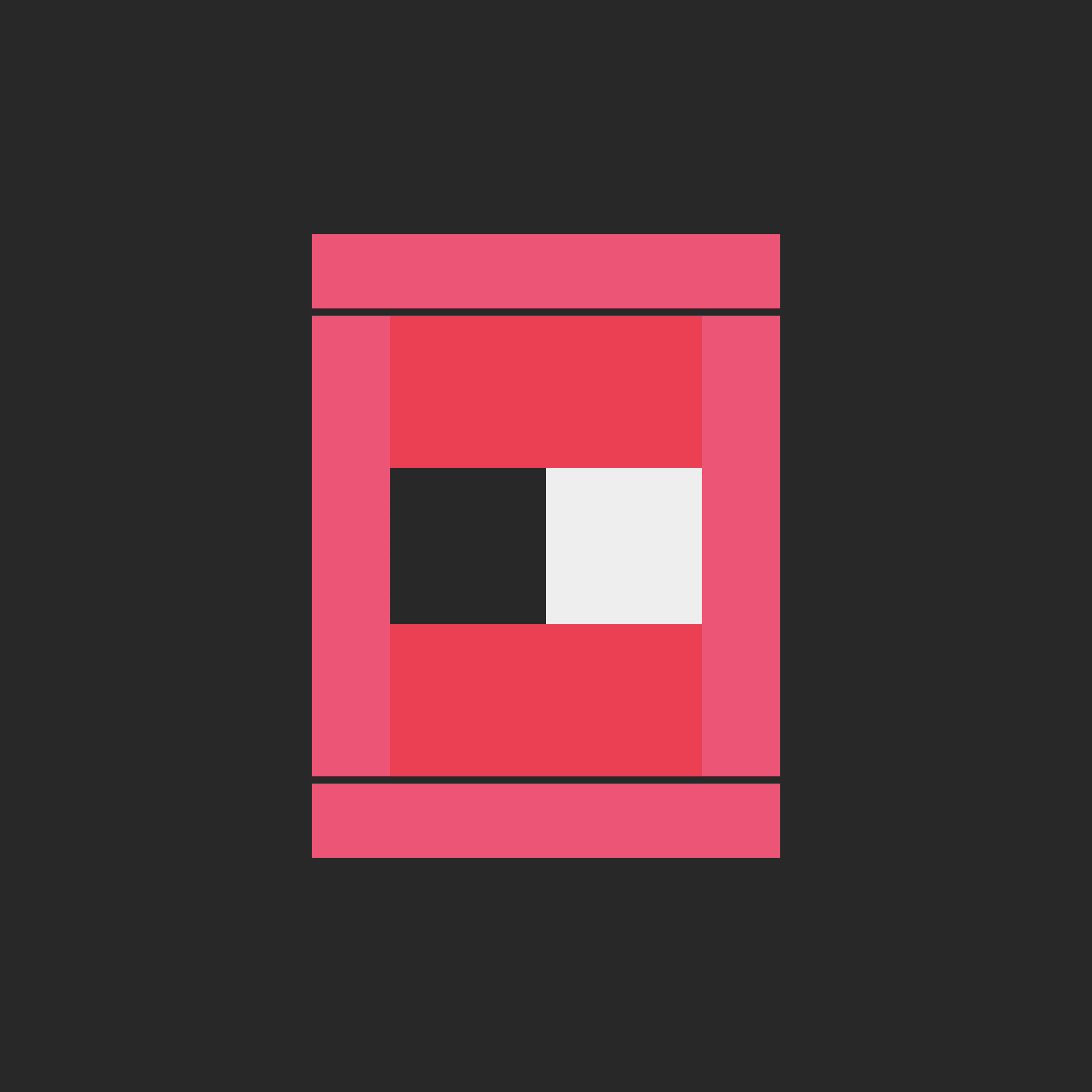 Placement #205000304