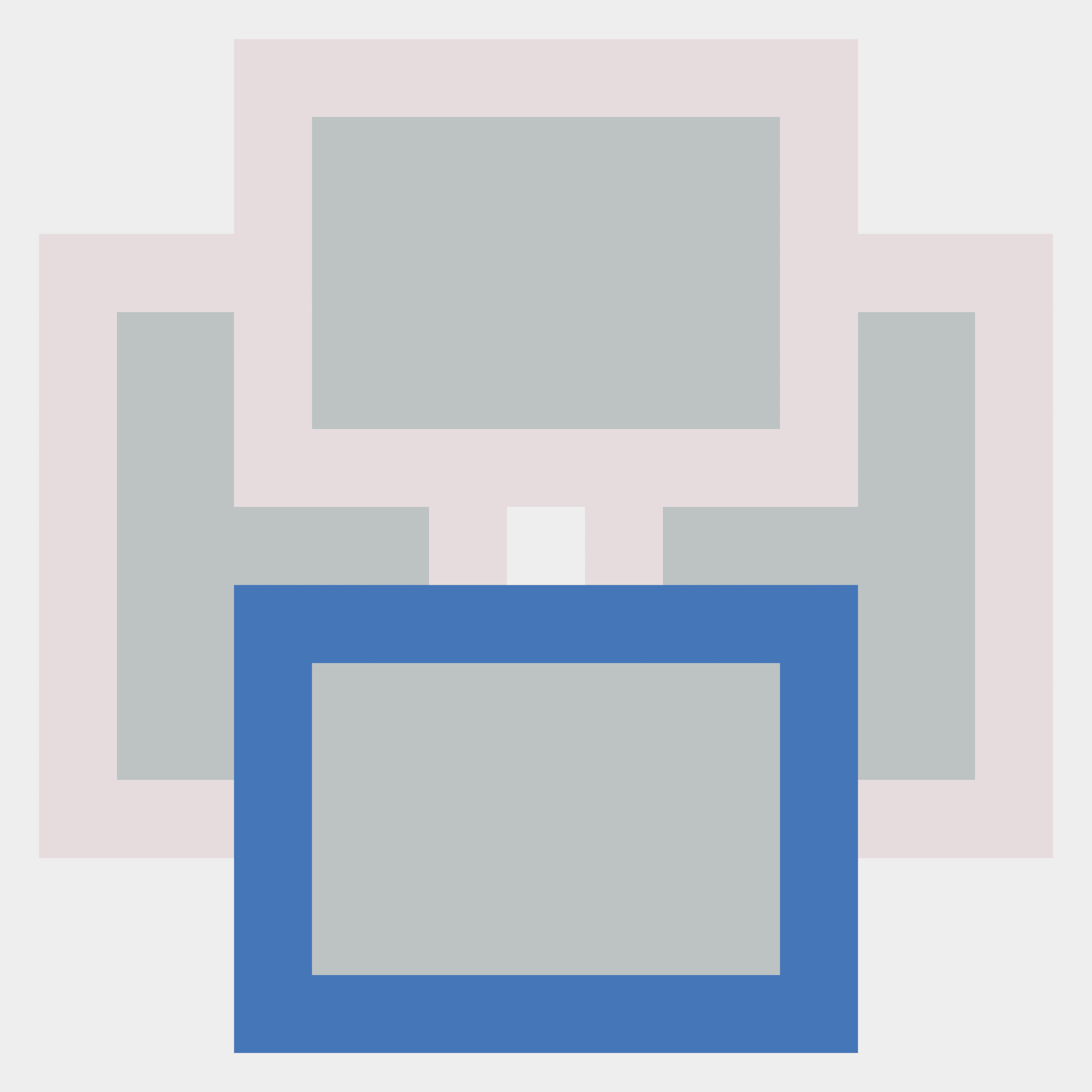 Placement #205000308