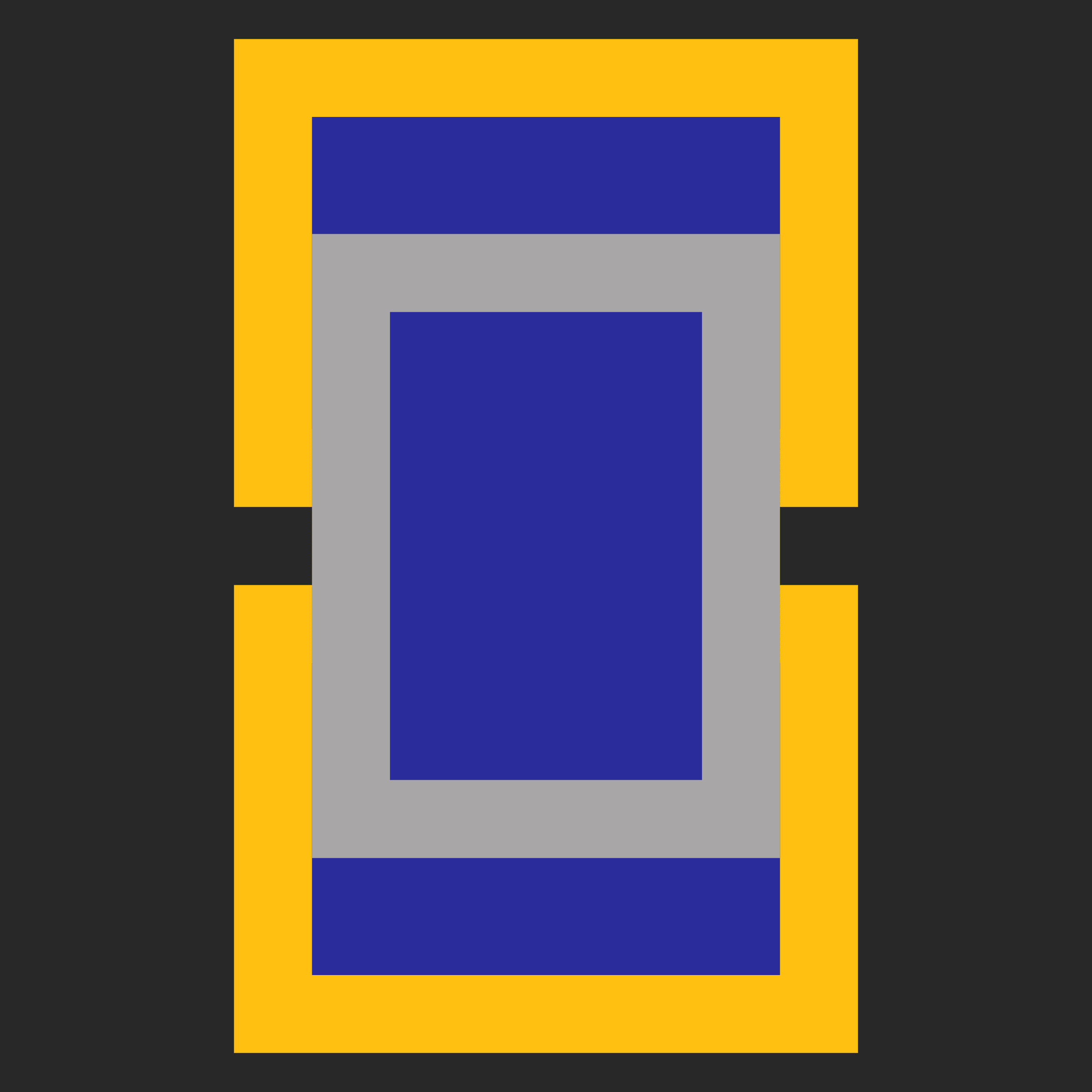 Placement #205000312