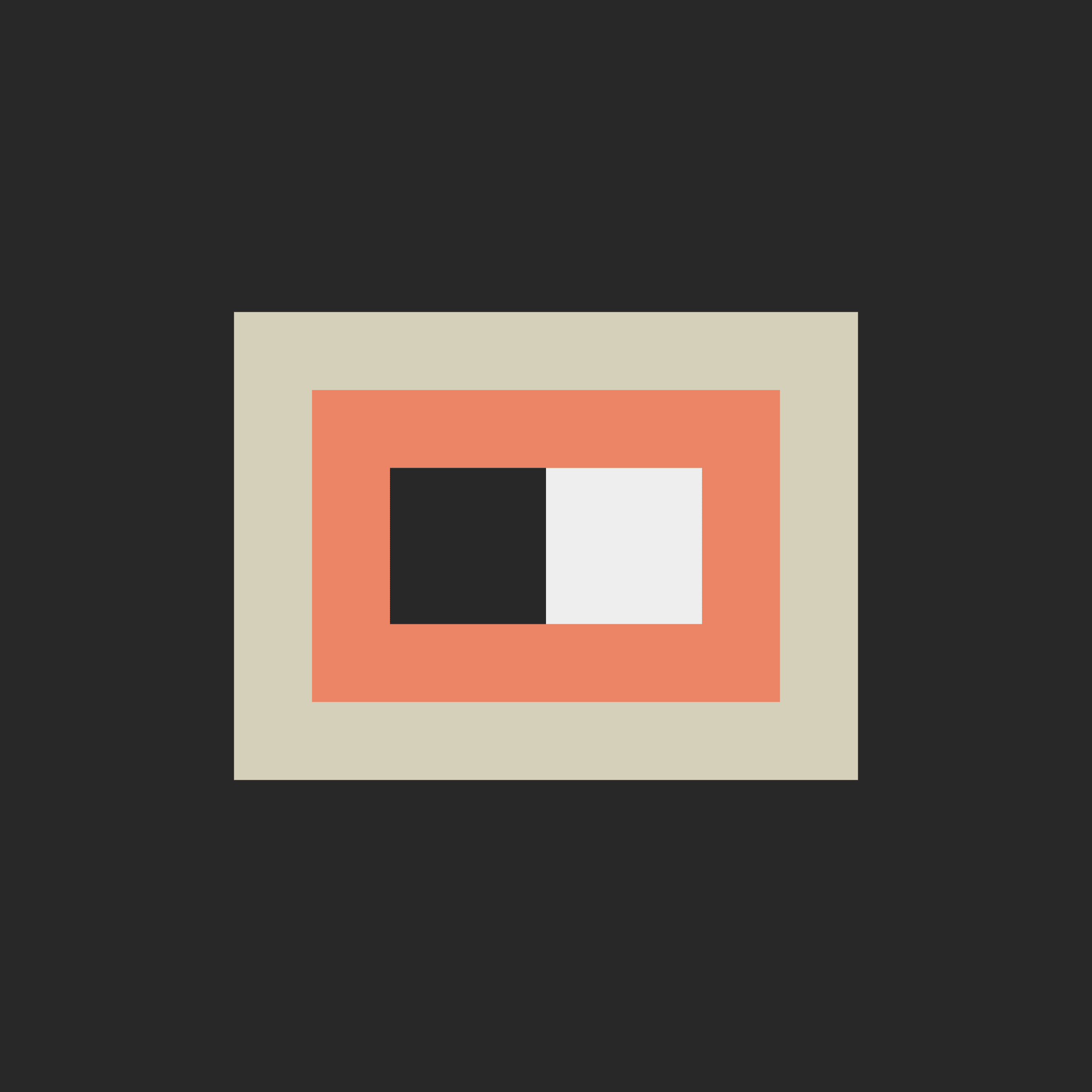 Featured token for: Placement