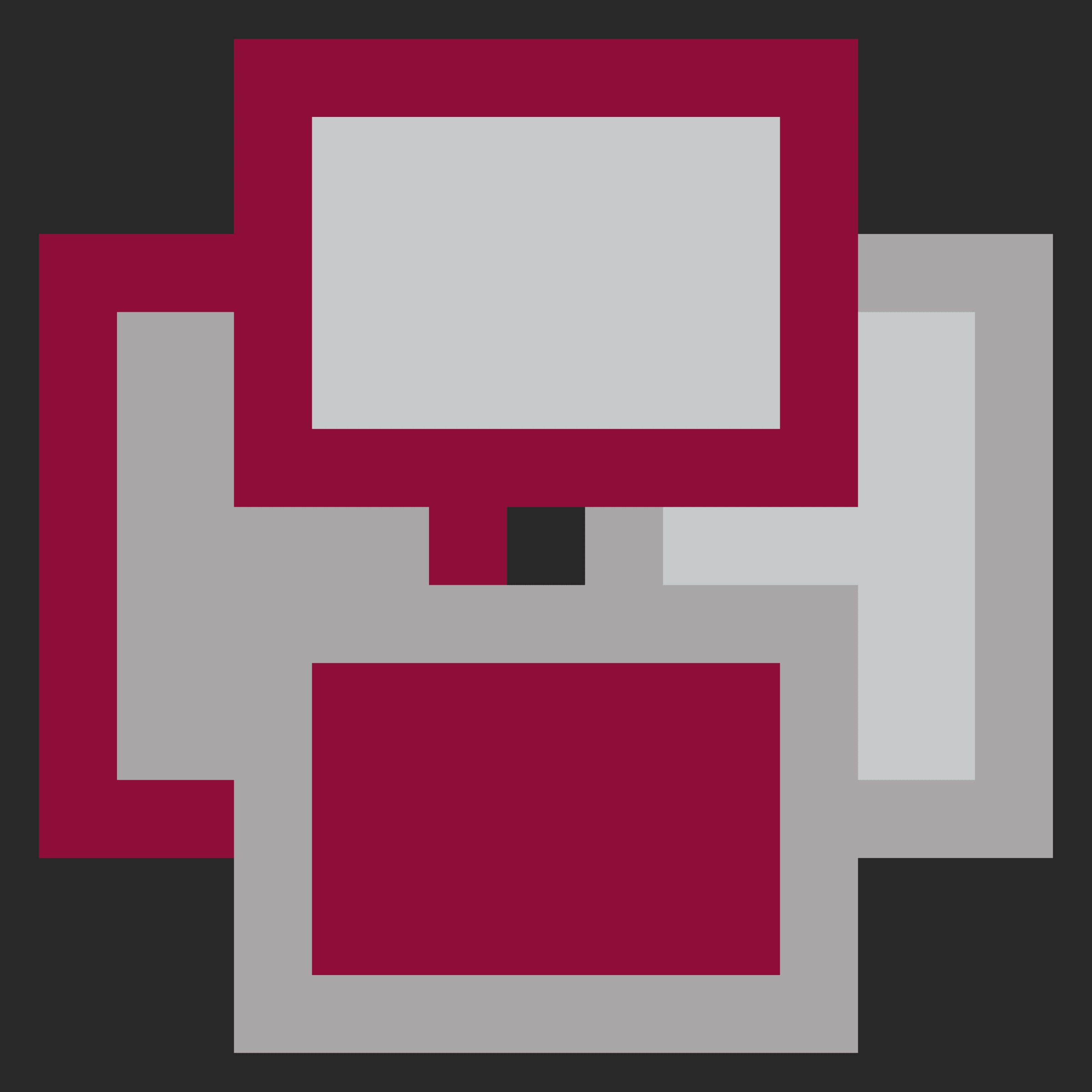 Featured token for: Placement