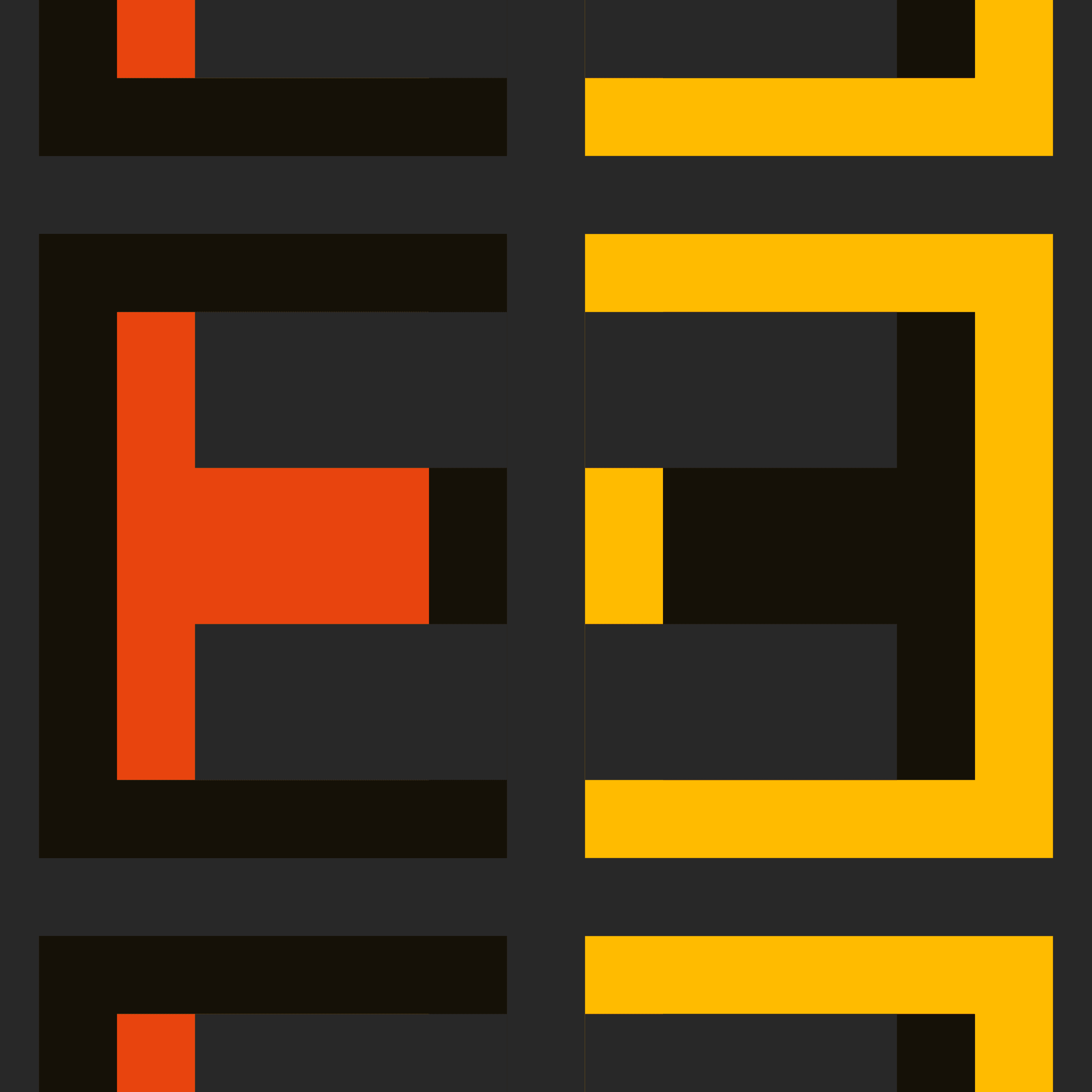 Featured token for: Placement