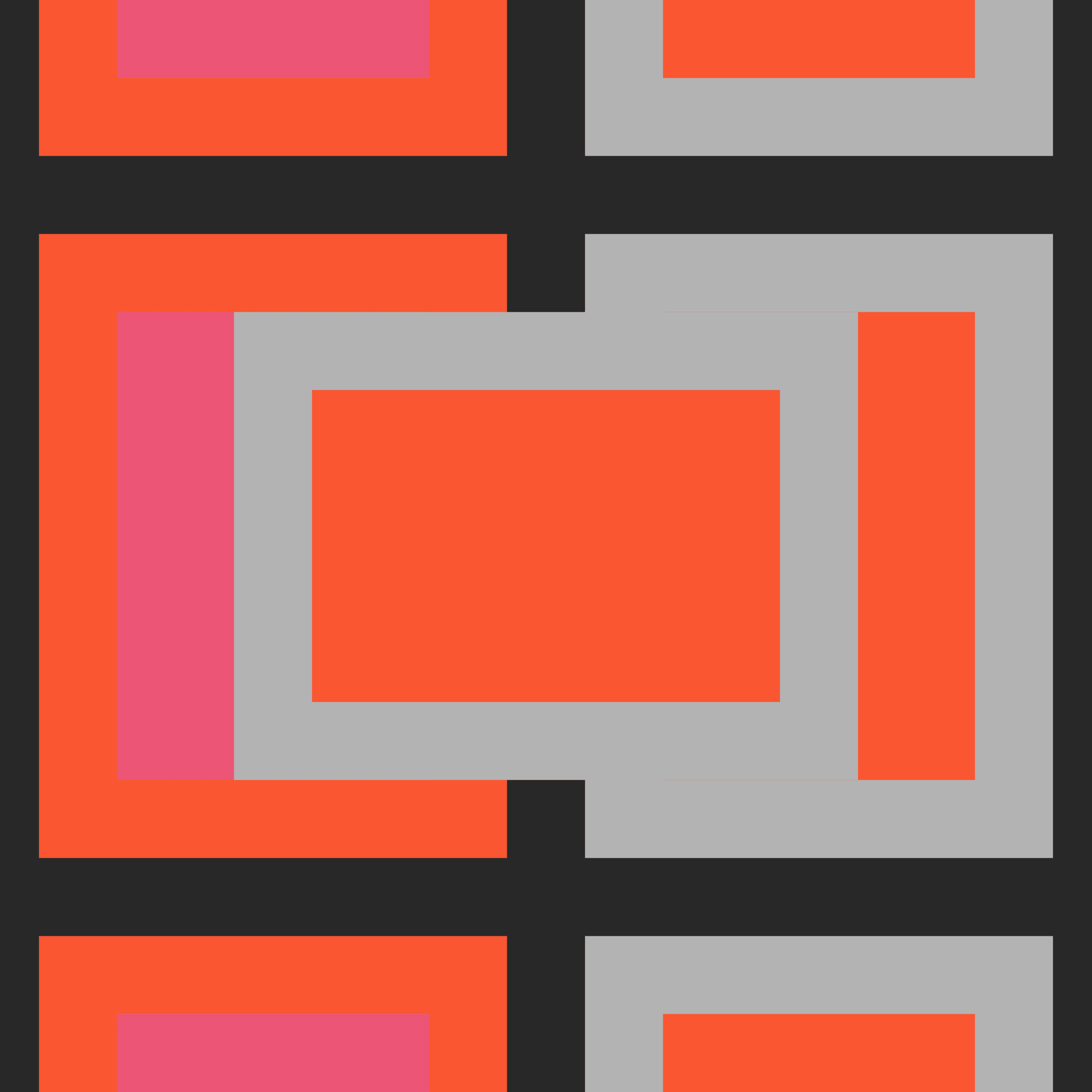Featured token for: Placement