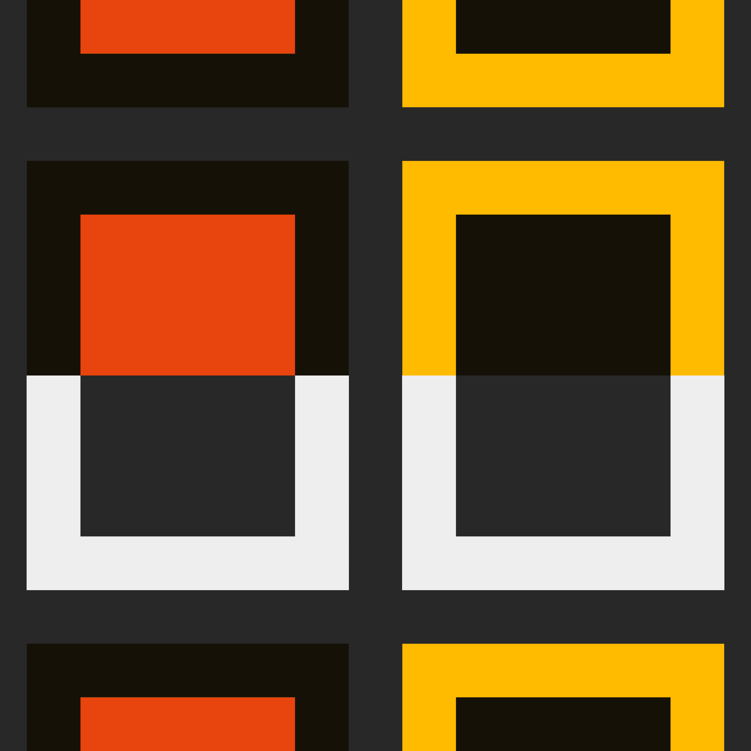 205000388