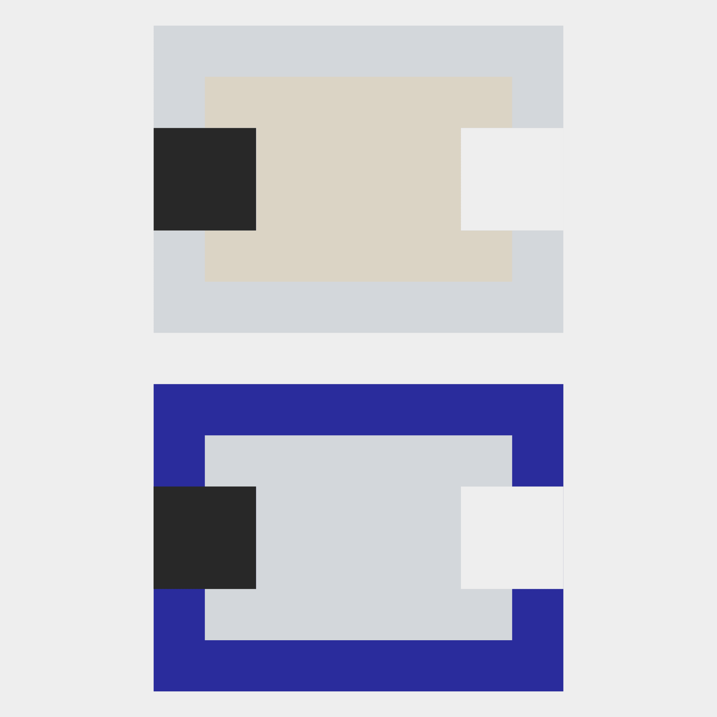 Featured token for: Placement