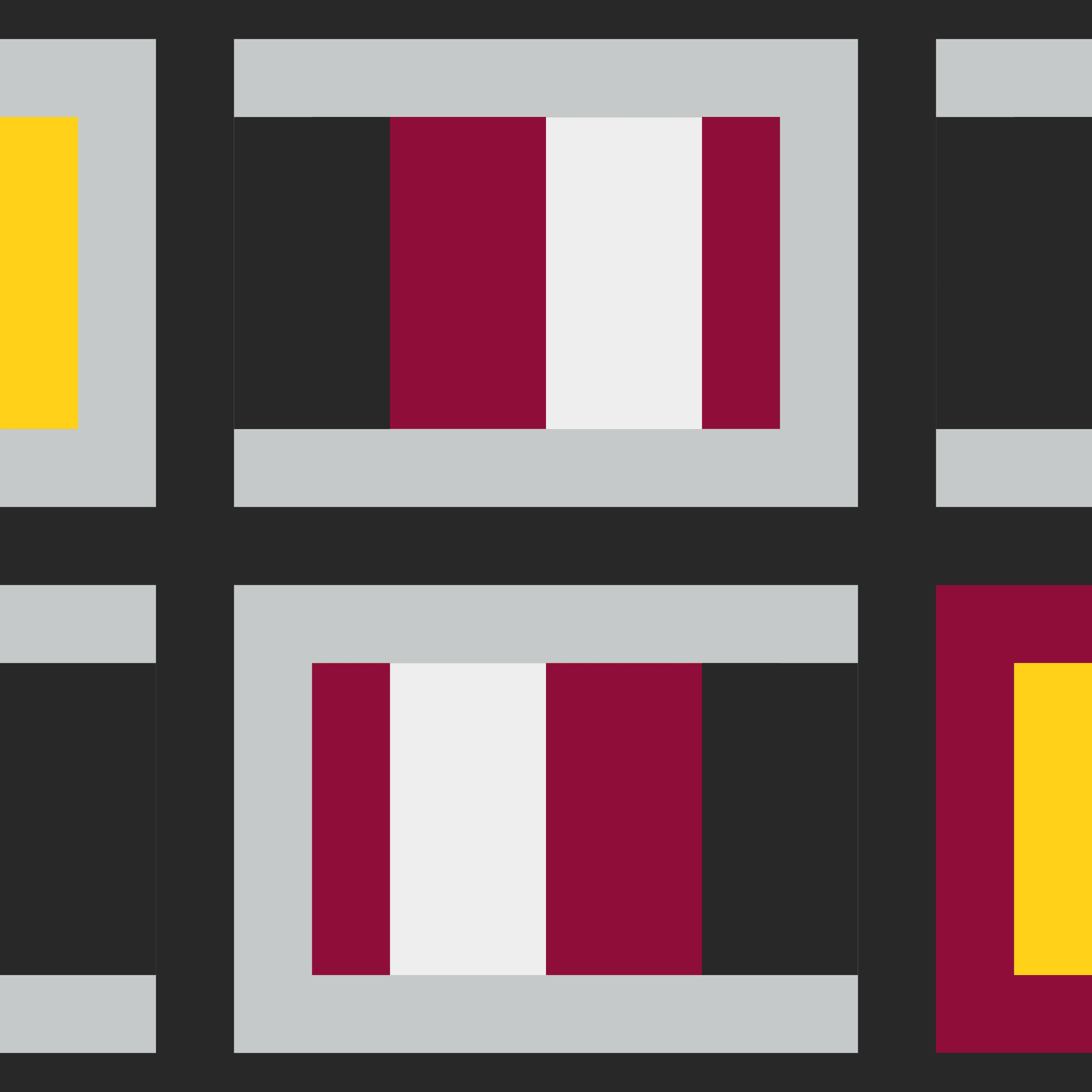 Placement #205000481