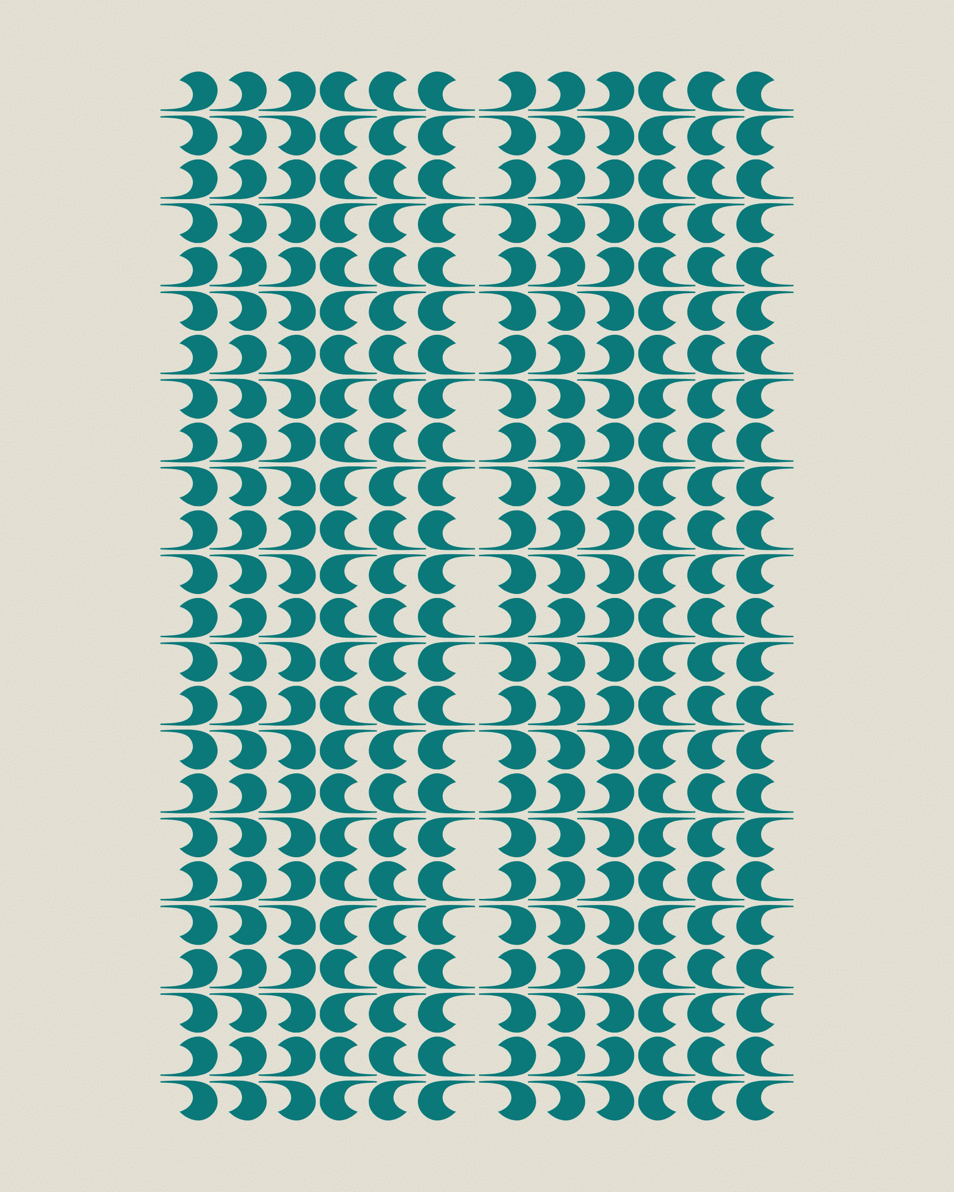 Asemica #206000001