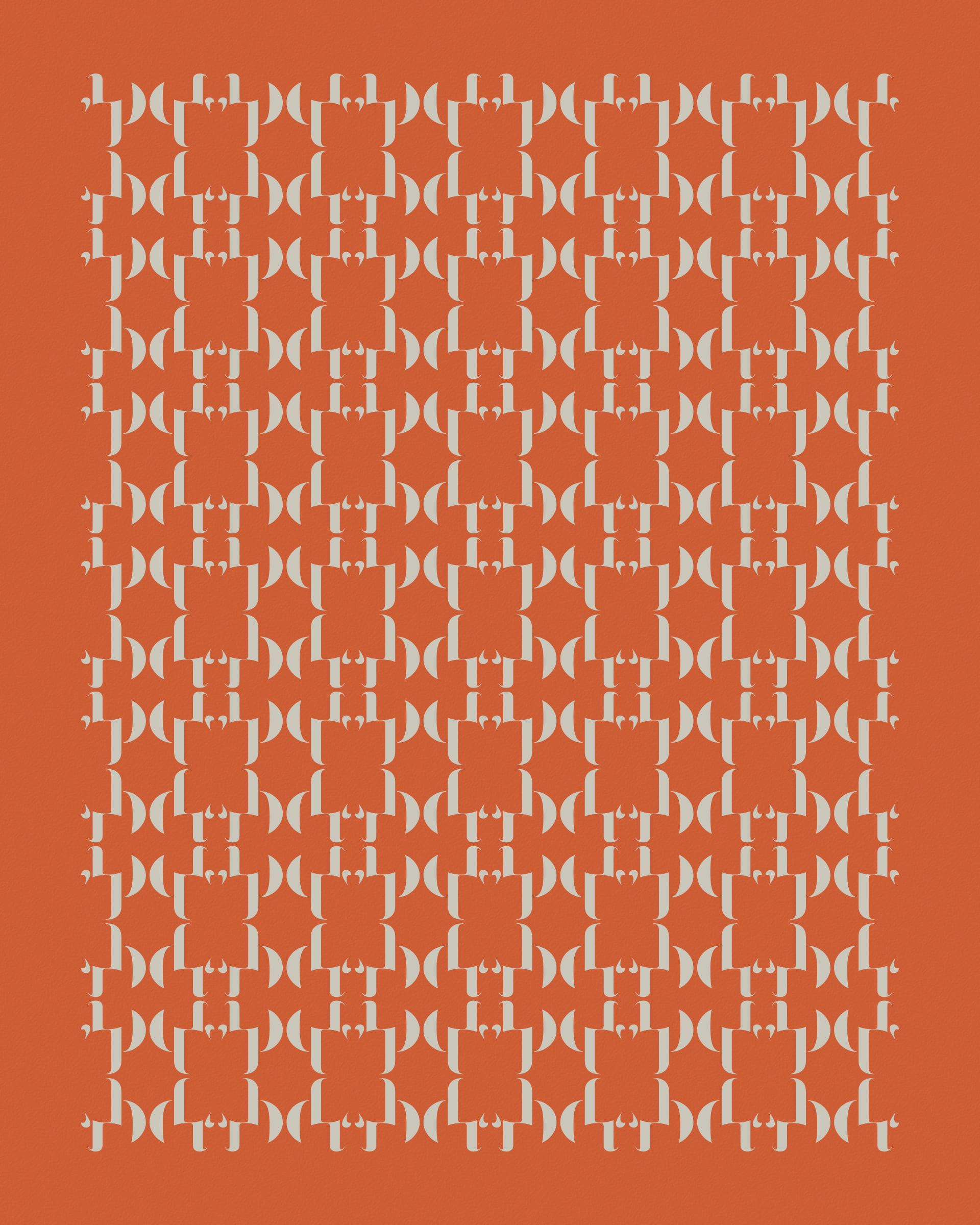 Asemica #206000008