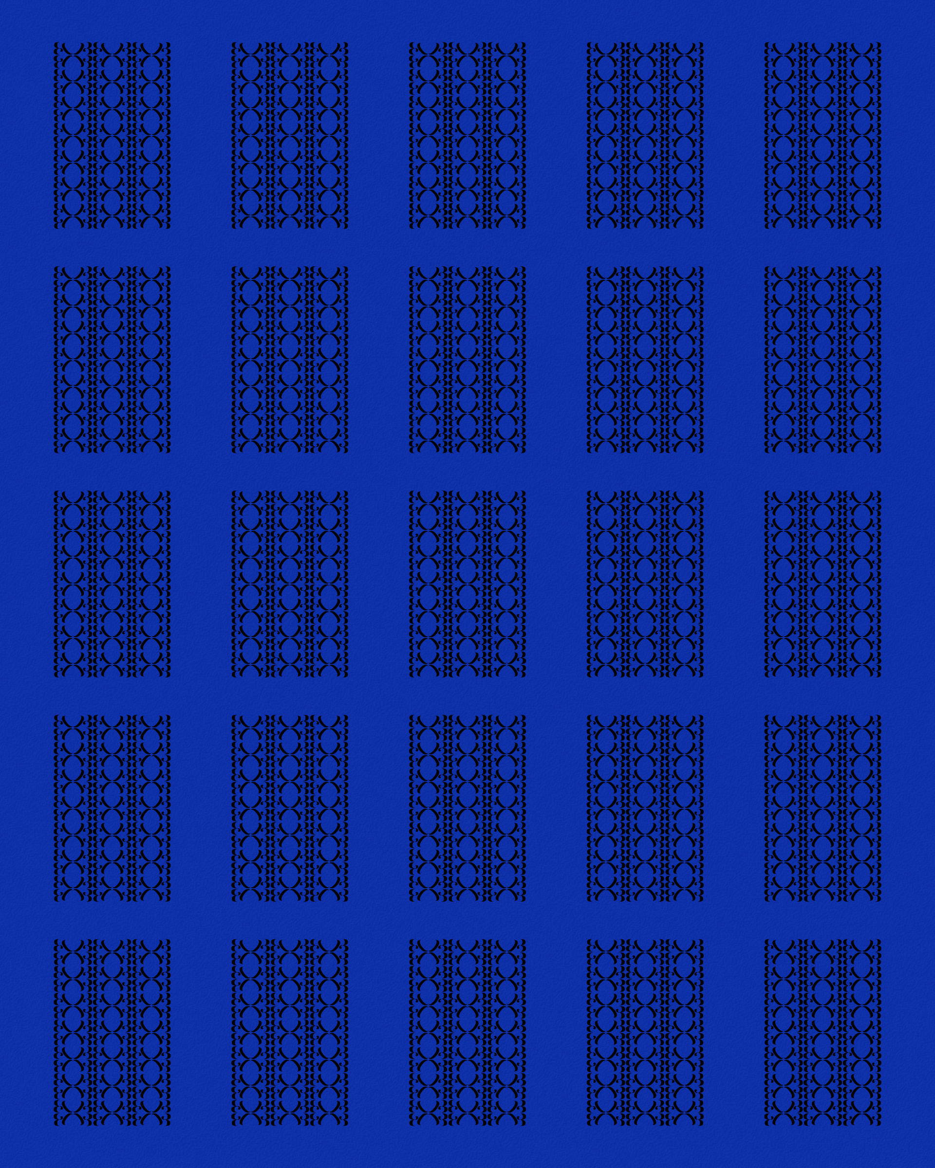 Asemica #206000012