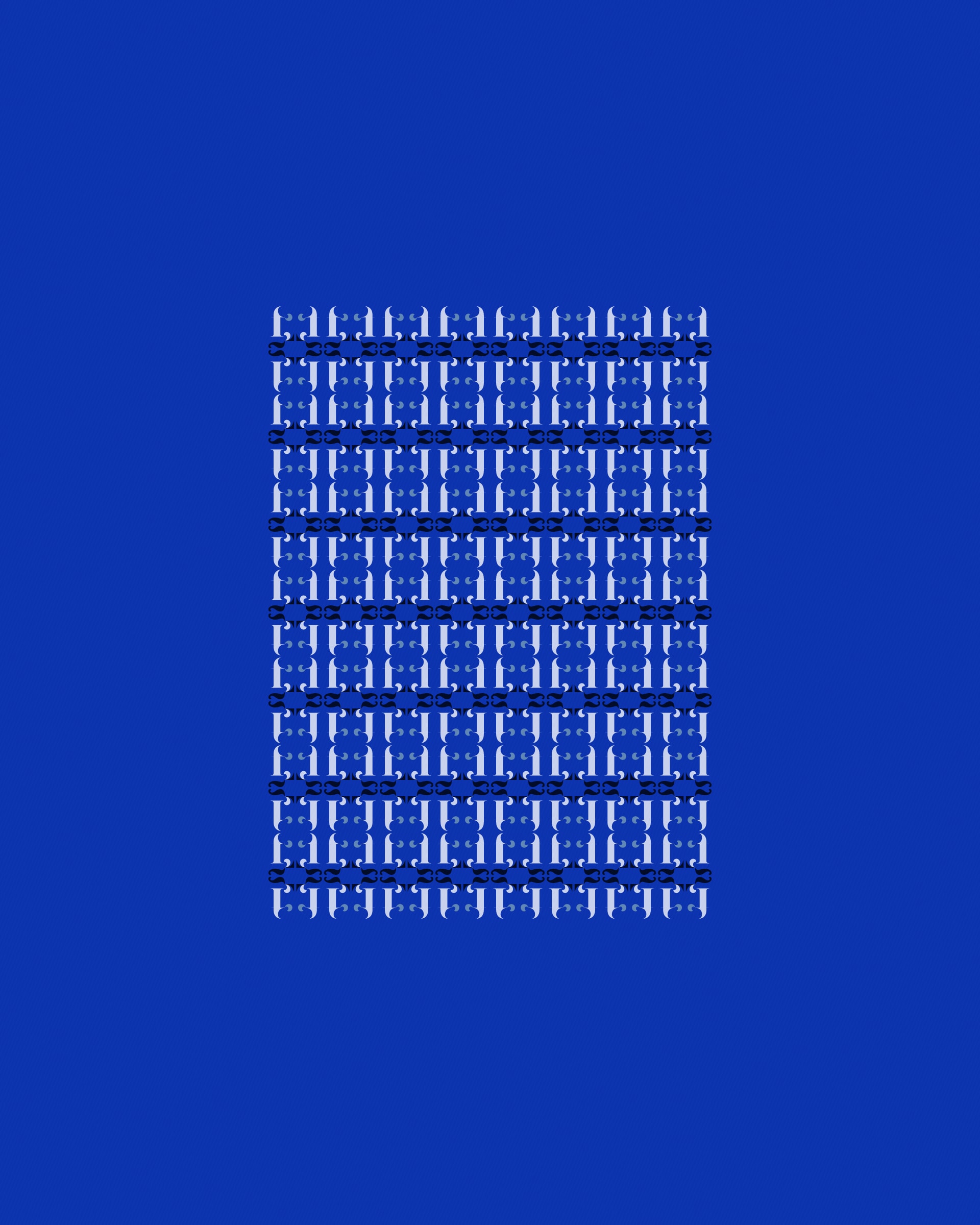Asemica #206000017