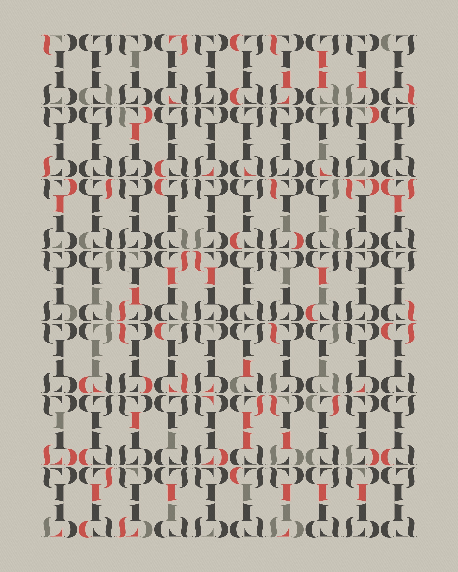 Asemica #206000022