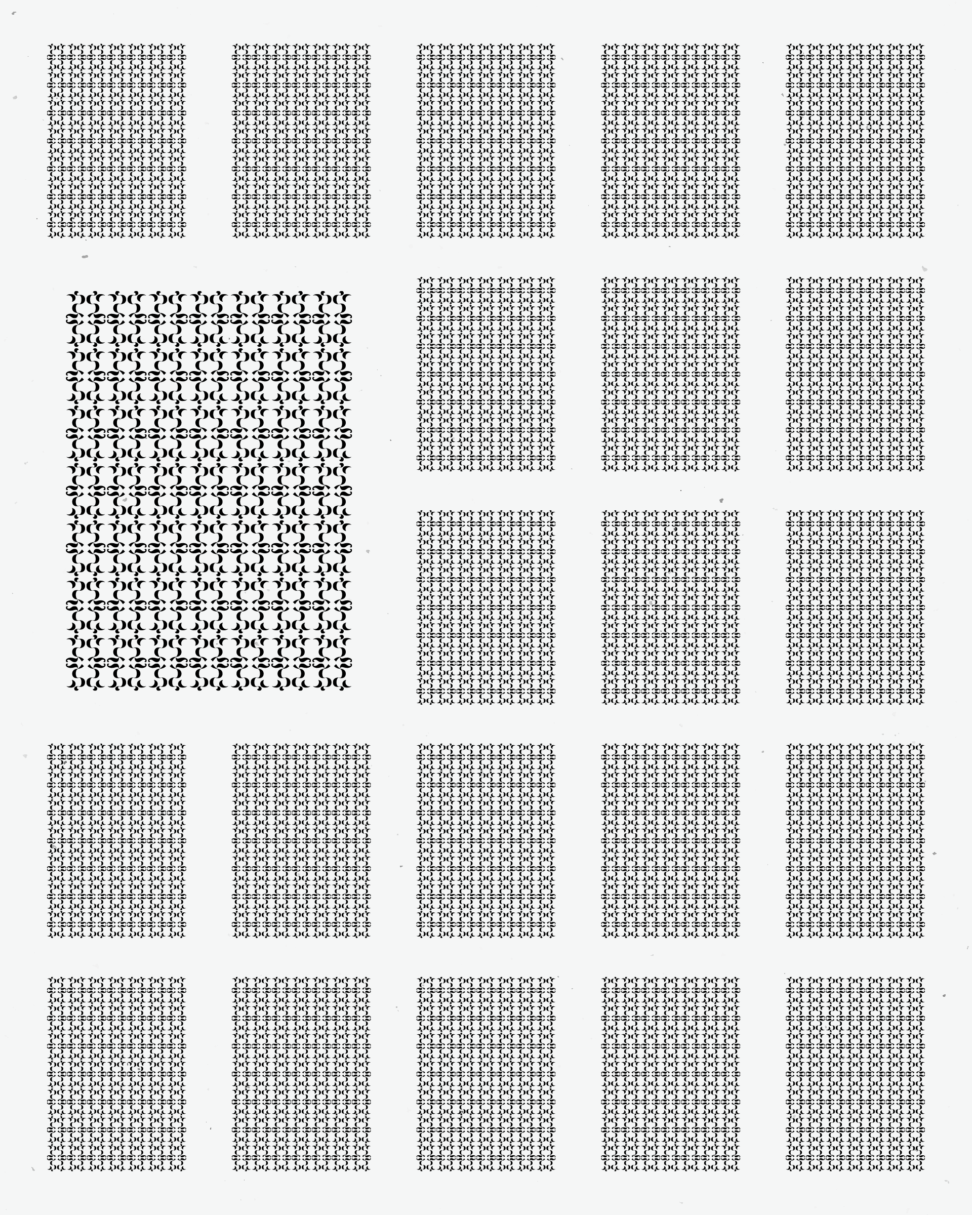 Asemica #206000023