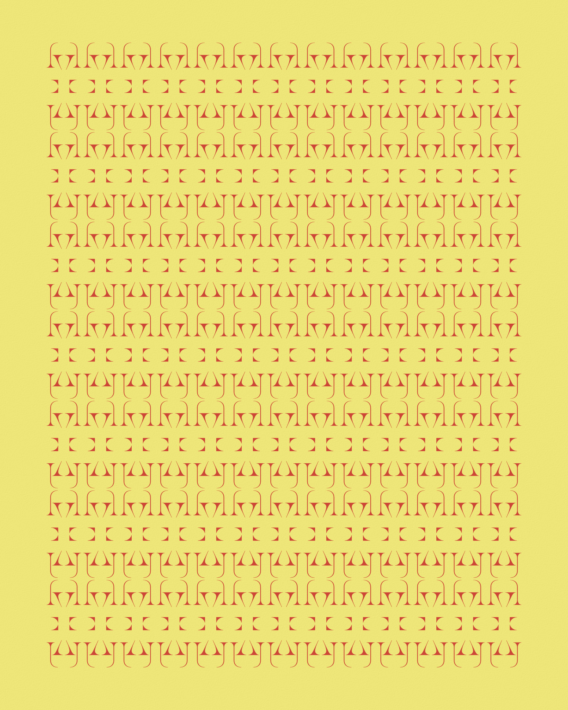 Asemica #206000033