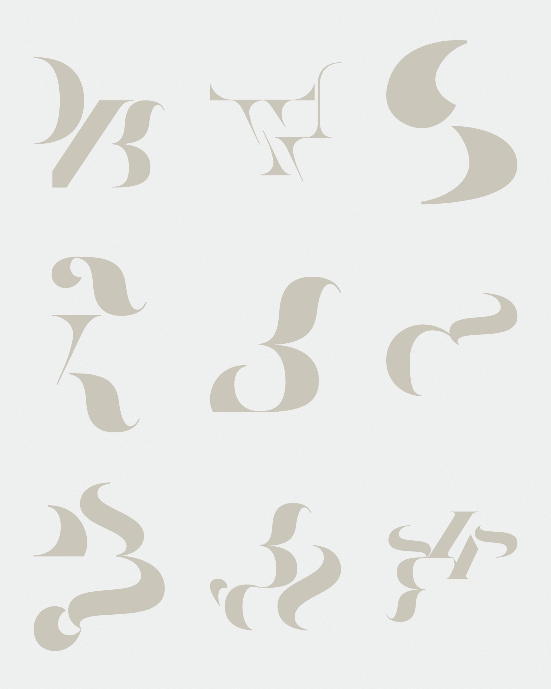 Asemica #206000037