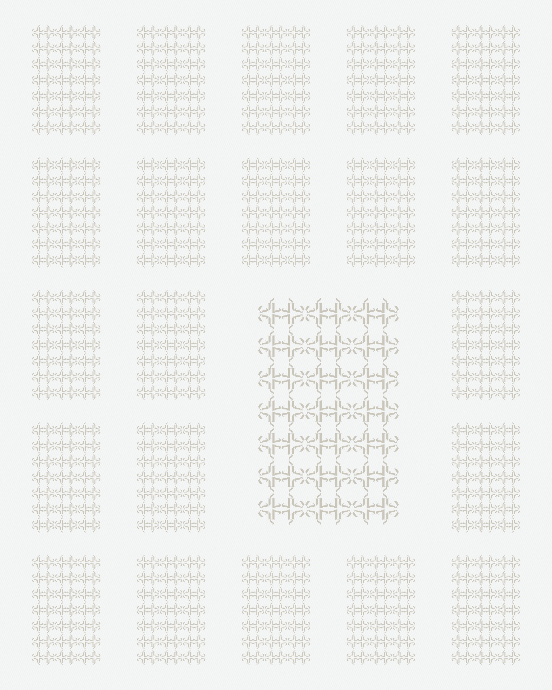 Asemica #206000043