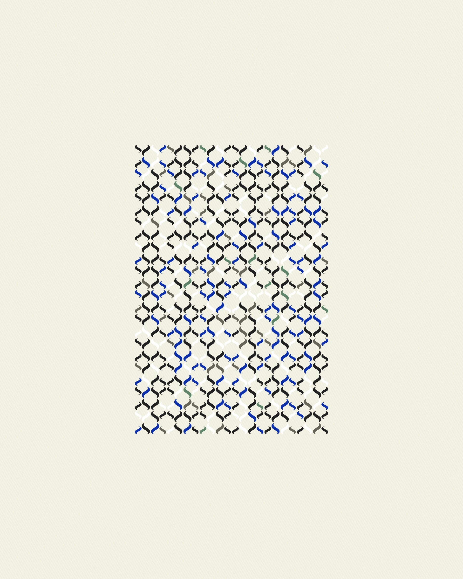 Asemica #206000045