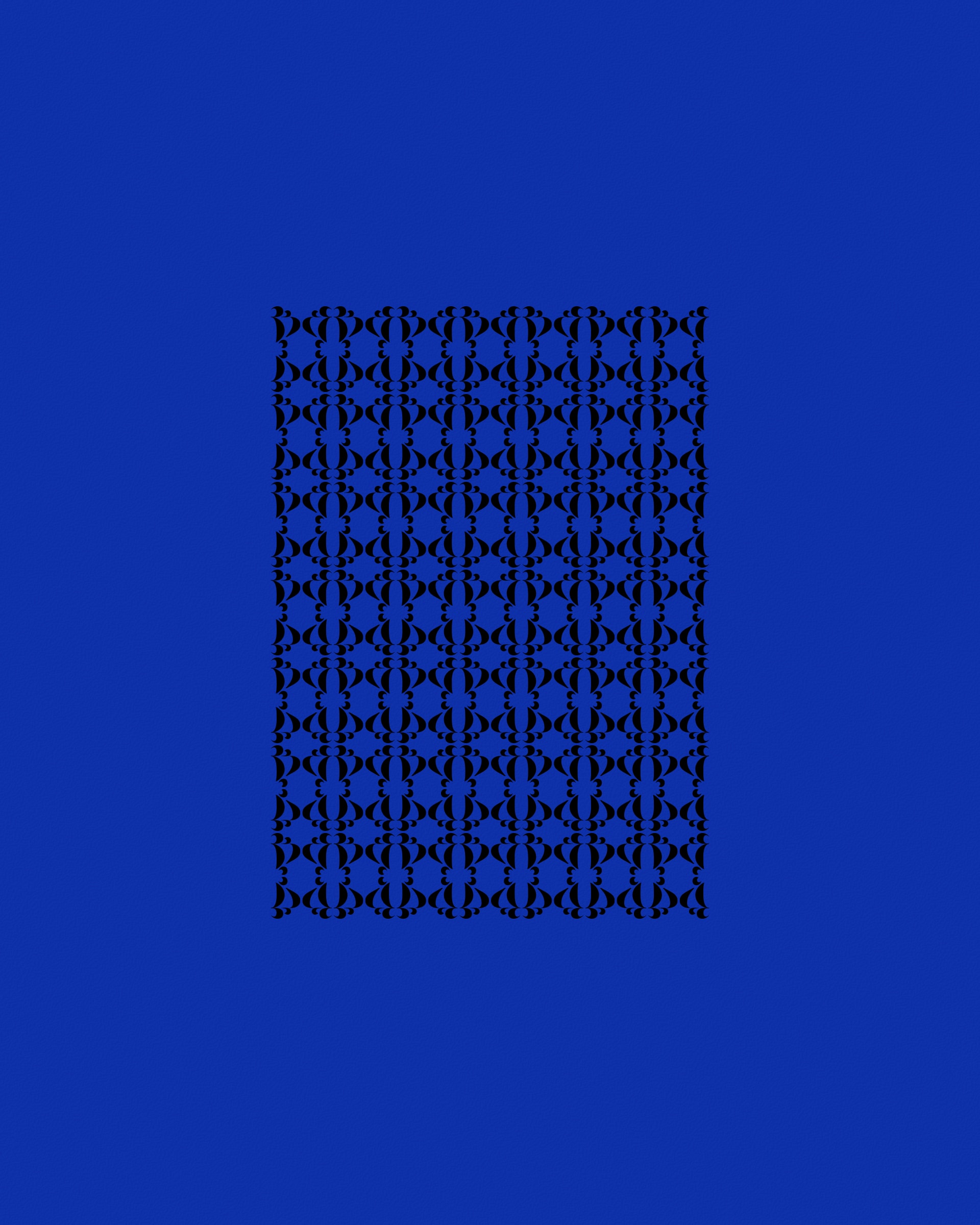 Asemica #206000047