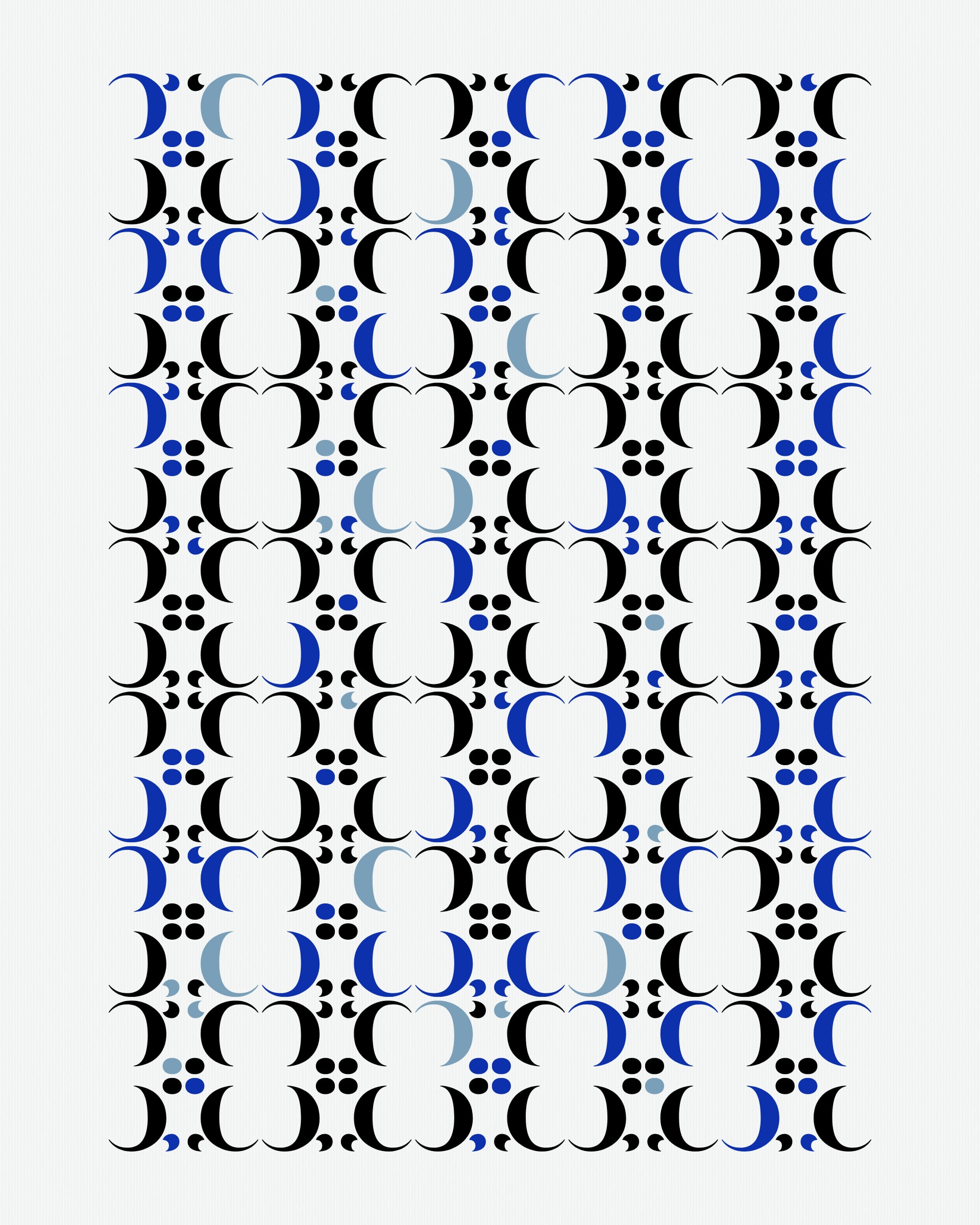 Asemica #206000052