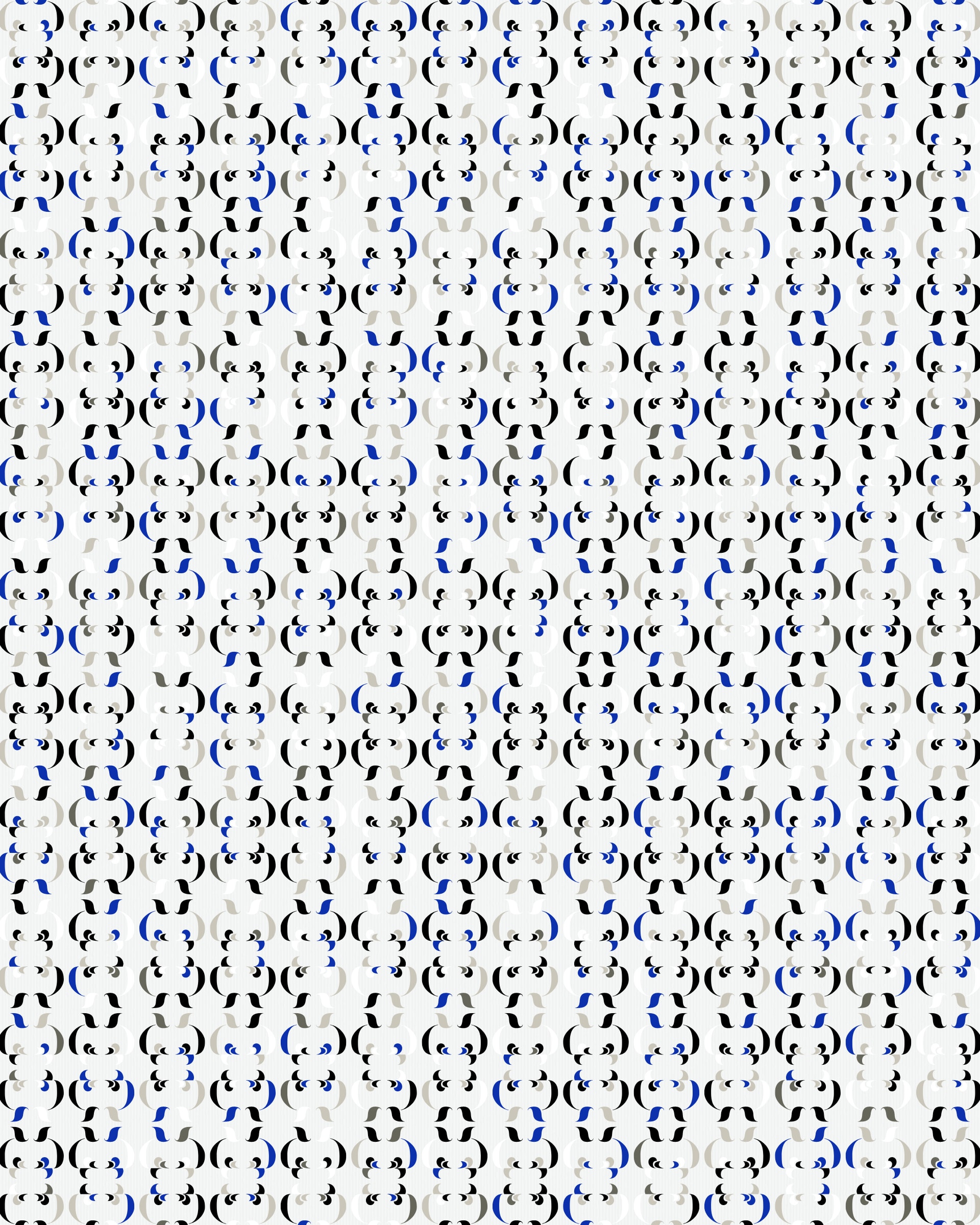 Asemica #206000056